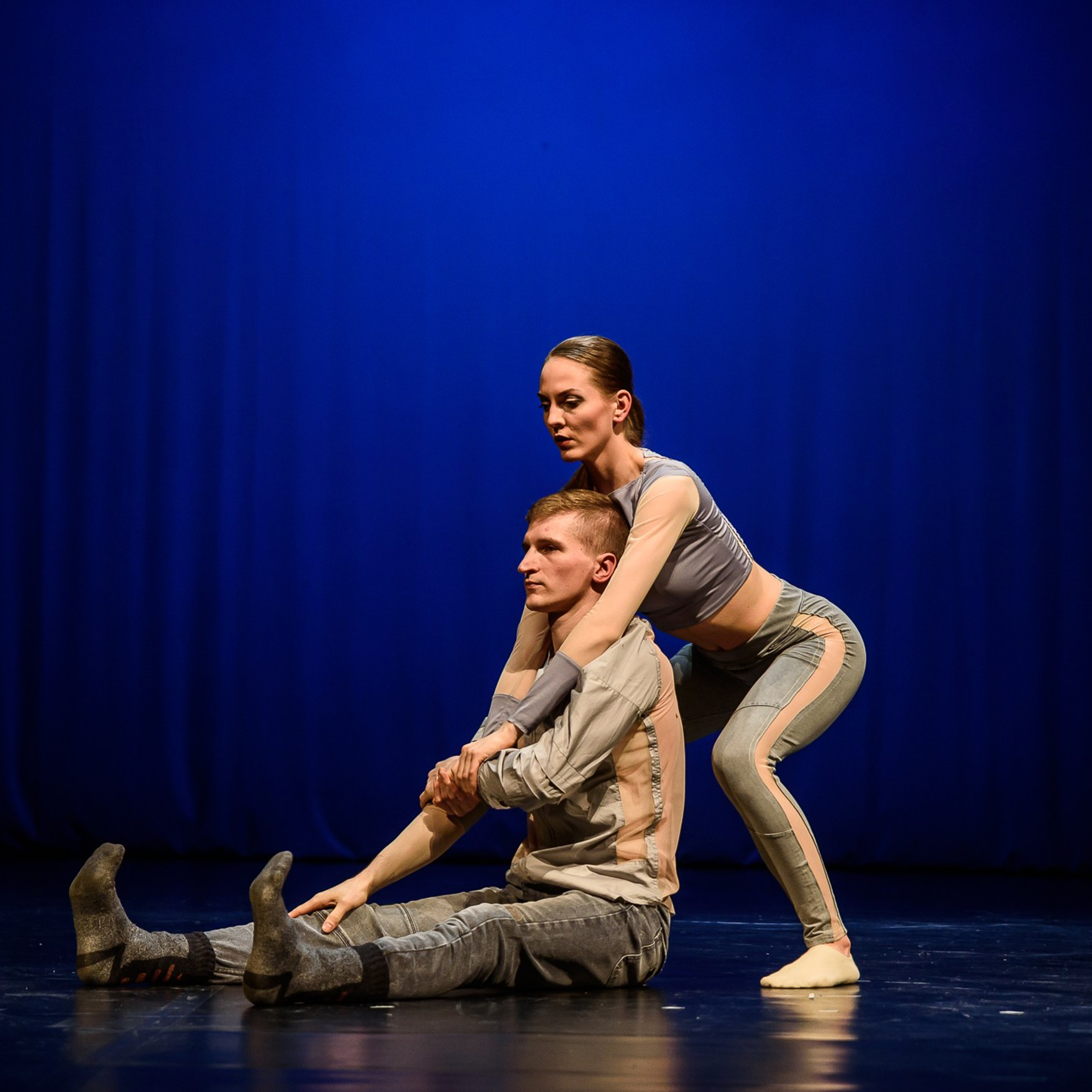 Фотограф на корпоратив, конференцию, мероприятие | Качественные репортажные фото | Челябинск. Репортажный Фотограф в Челябинске Сергей Станин