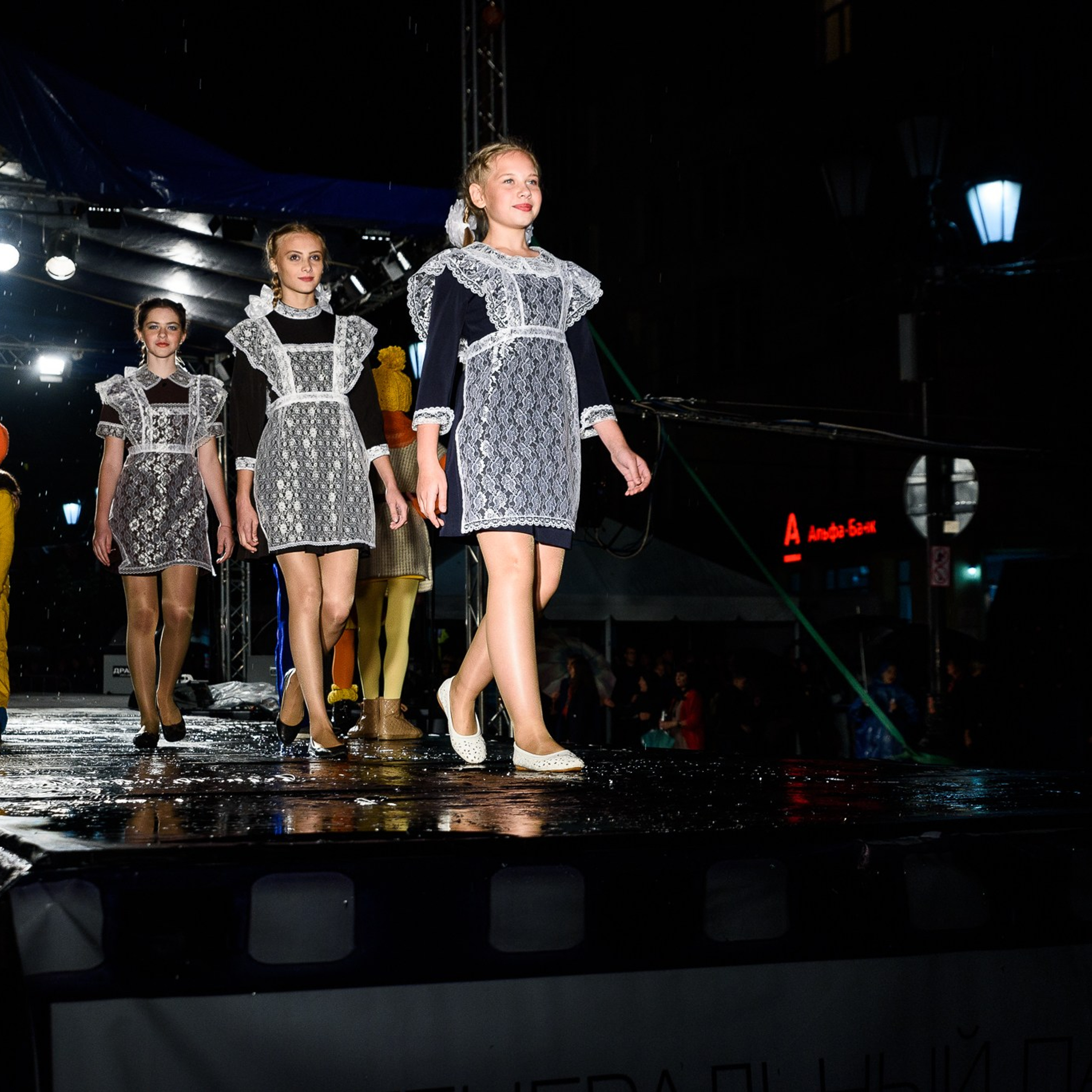 Фотограф на корпоратив, конференцию, мероприятие | Качественные репортажные фото | Челябинск. Репортажный Фотограф в Челябинске Сергей Станин