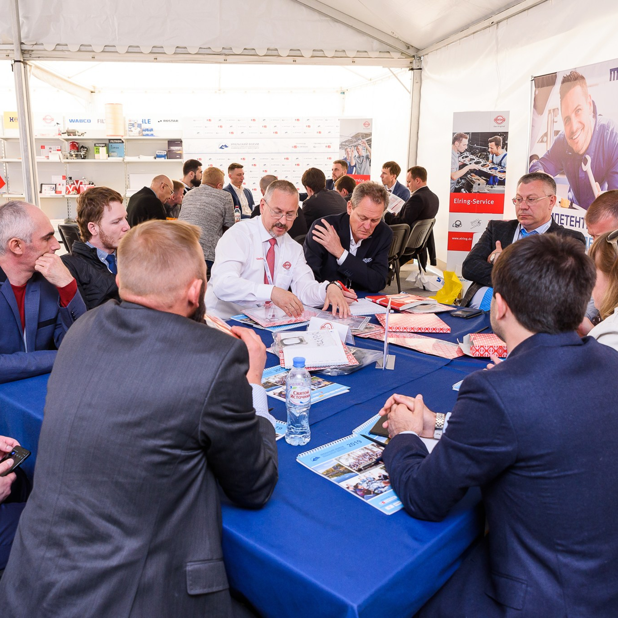 Фотограф на корпоратив, конференцию, мероприятие | Качественные репортажные фото | Челябинск. Репортажный Фотограф в Челябинске Сергей Станин