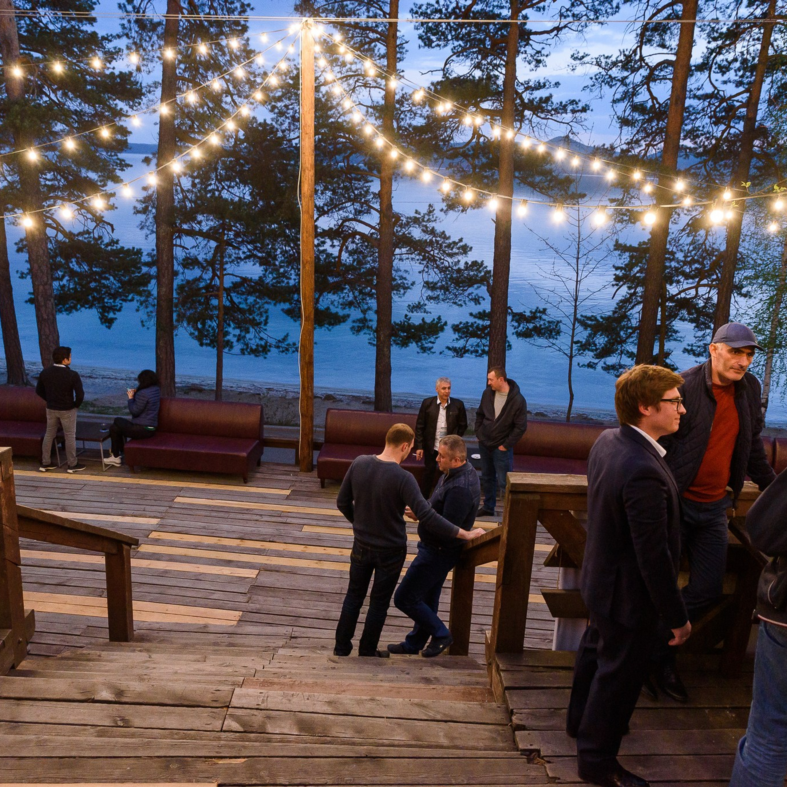 Фотограф на корпоратив, конференцию, мероприятие | Качественные репортажные фото | Челябинск. Репортажный Фотограф в Челябинске Сергей Станин