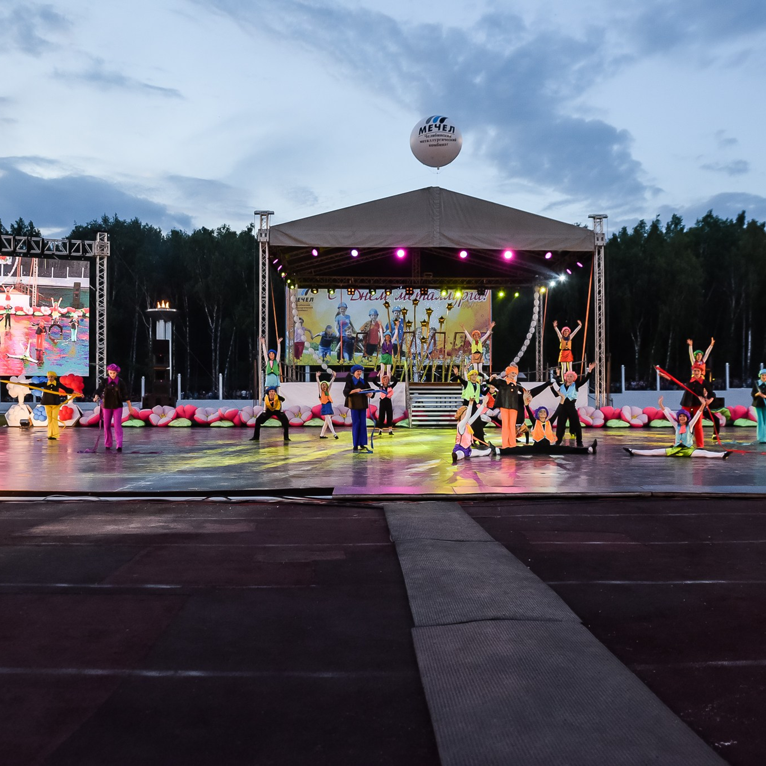 Фотограф на корпоратив, конференцию, мероприятие | Качественные репортажные фото | Челябинск. Репортажный Фотограф в Челябинске Сергей Станин