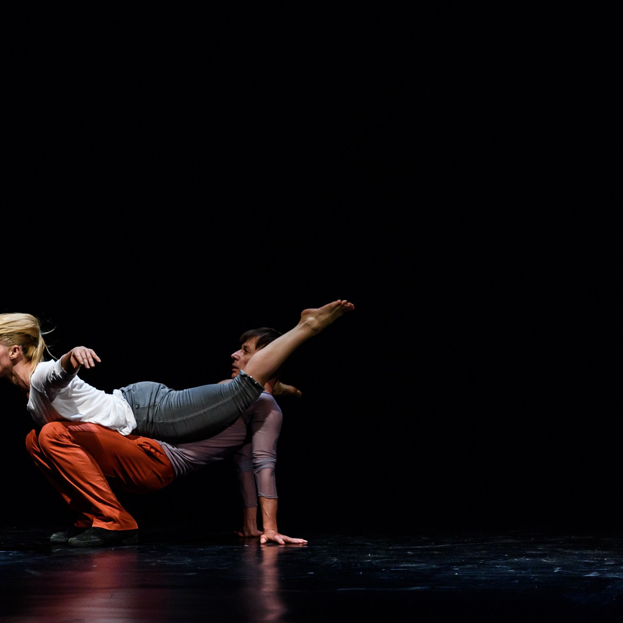 Фотограф на корпоратив, конференцию, мероприятие | Качественные репортажные фото | Челябинск. Репортажный Фотограф в Челябинске Сергей Станин