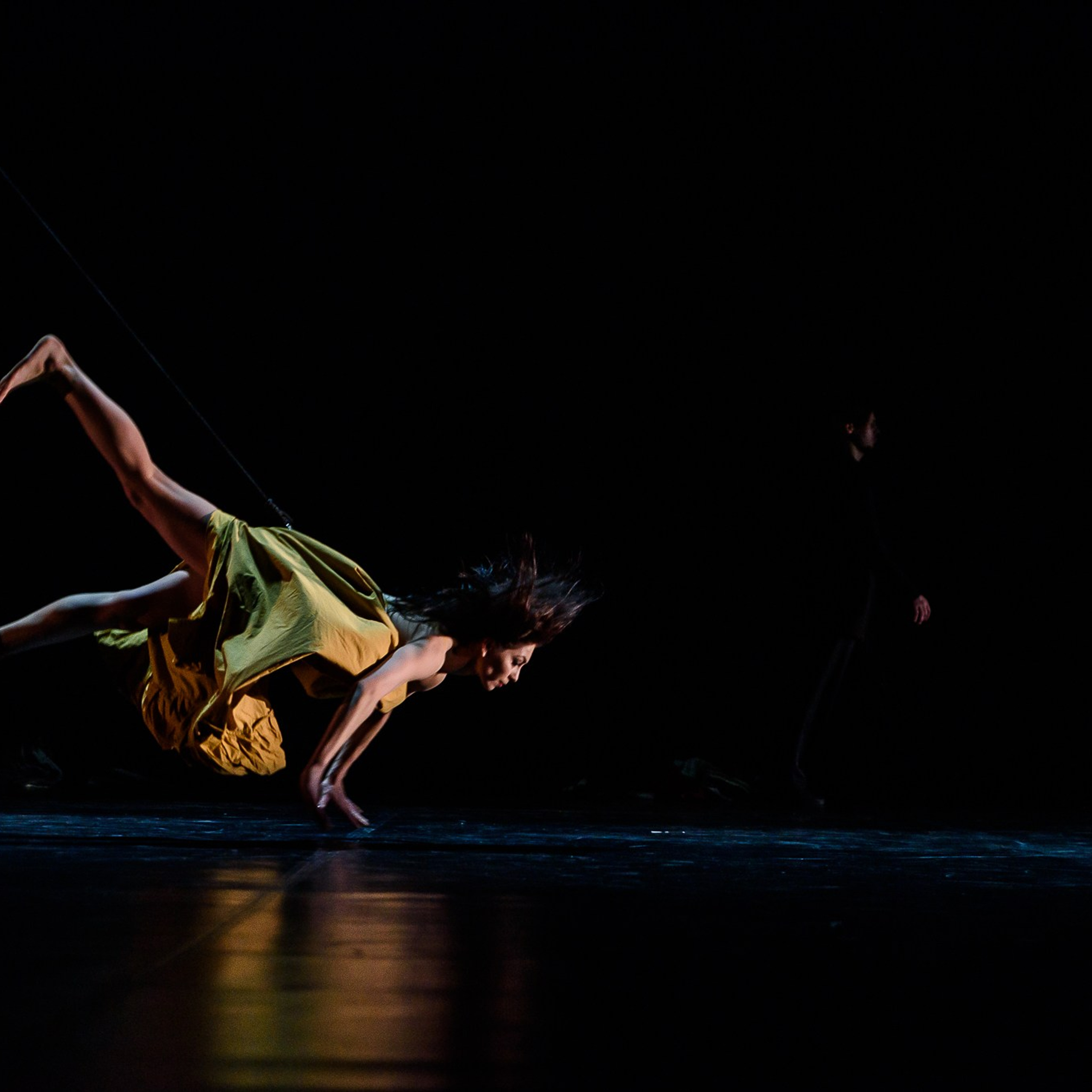 Фотограф на корпоратив, конференцию, мероприятие | Качественные репортажные фото | Челябинск. Репортажный Фотограф в Челябинске Сергей Станин