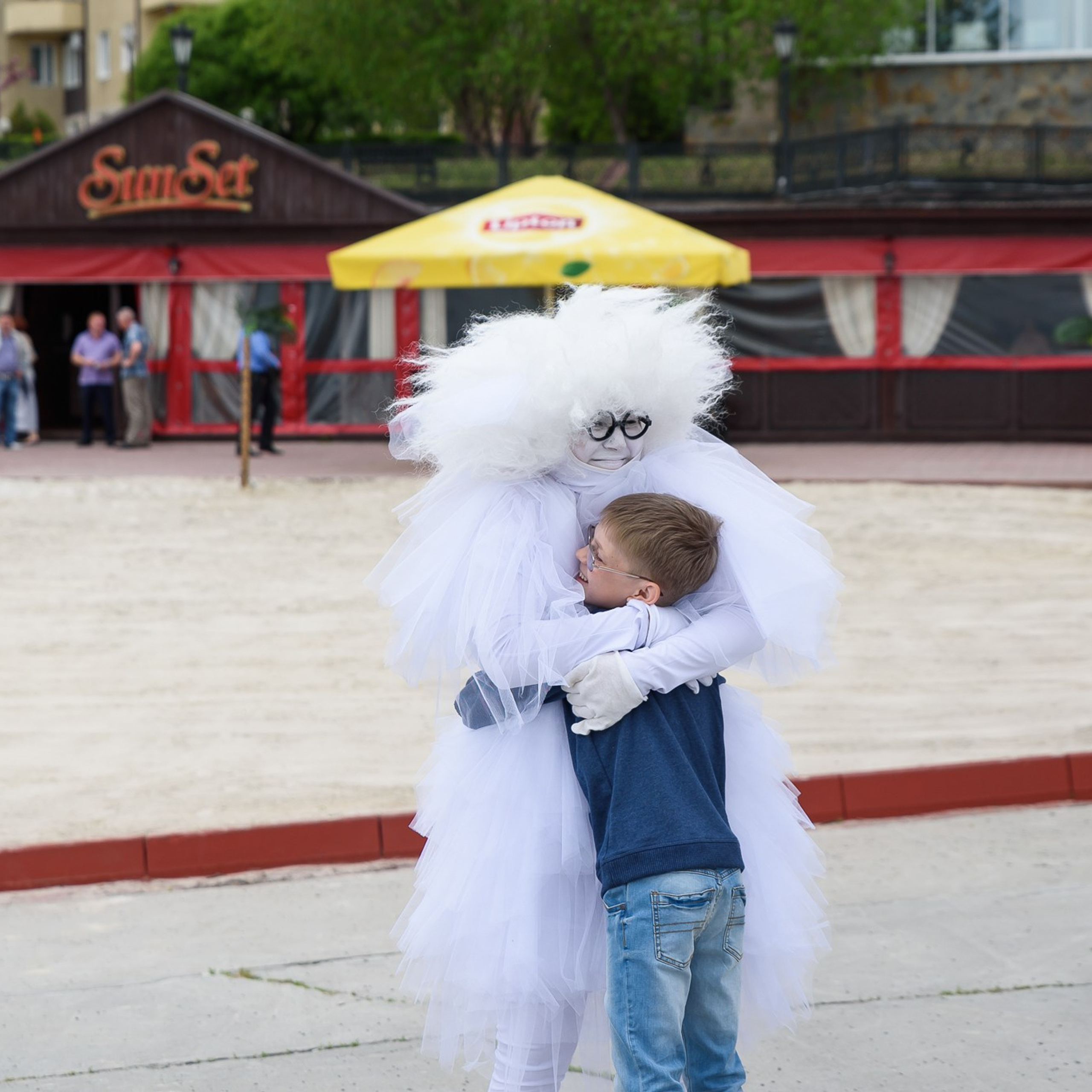 Фотограф на корпоратив, конференцию, мероприятие | Качественные репортажные фото | Челябинск. Репортажный Фотограф в Челябинске Сергей Станин