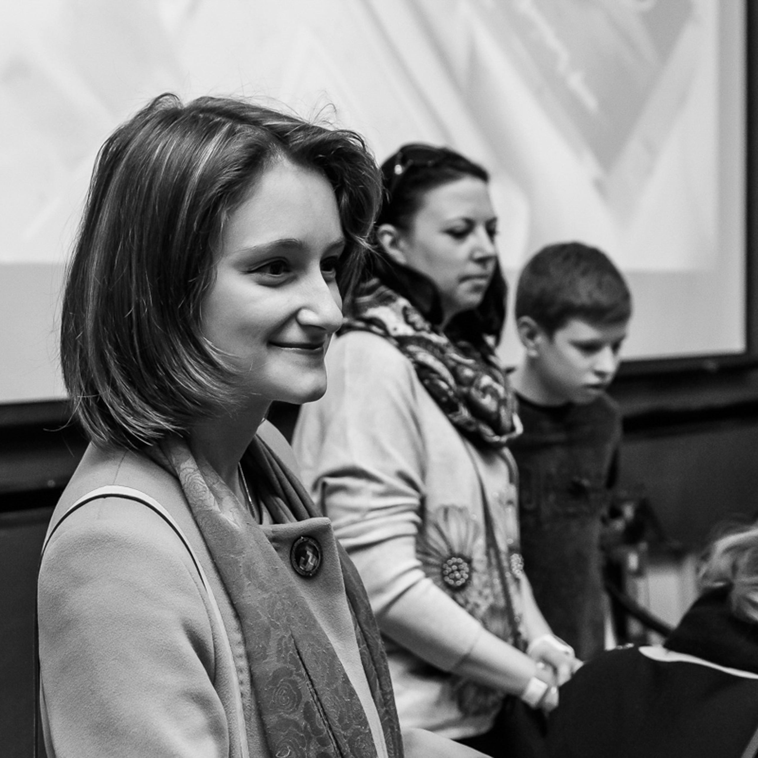 Фотограф на корпоратив, конференцию, мероприятие | Качественные репортажные фото | Челябинск. Репортажный Фотограф в Челябинске Сергей Станин