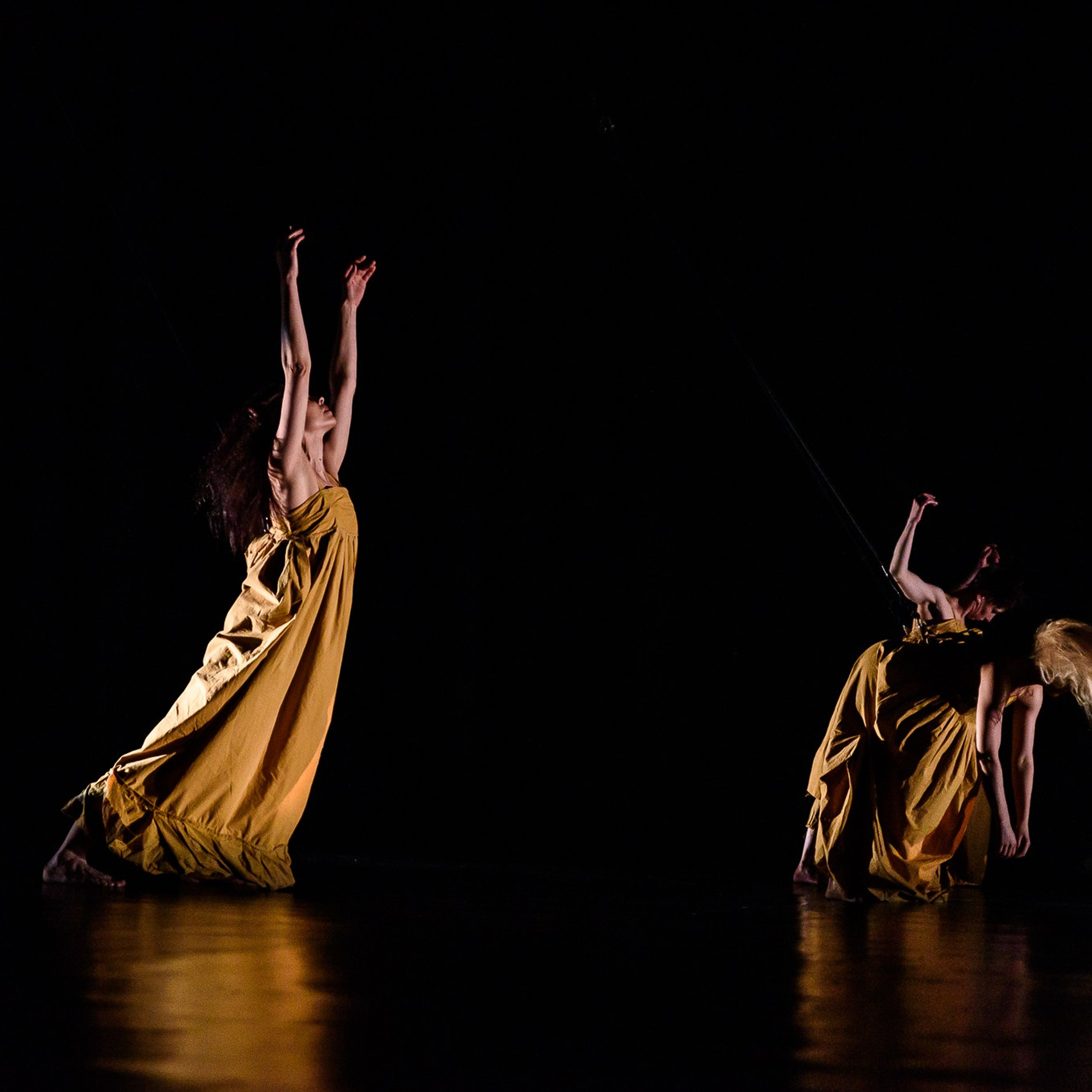 Фотограф на корпоратив, конференцию, мероприятие | Качественные репортажные фото | Челябинск. Репортажный Фотограф в Челябинске Сергей Станин