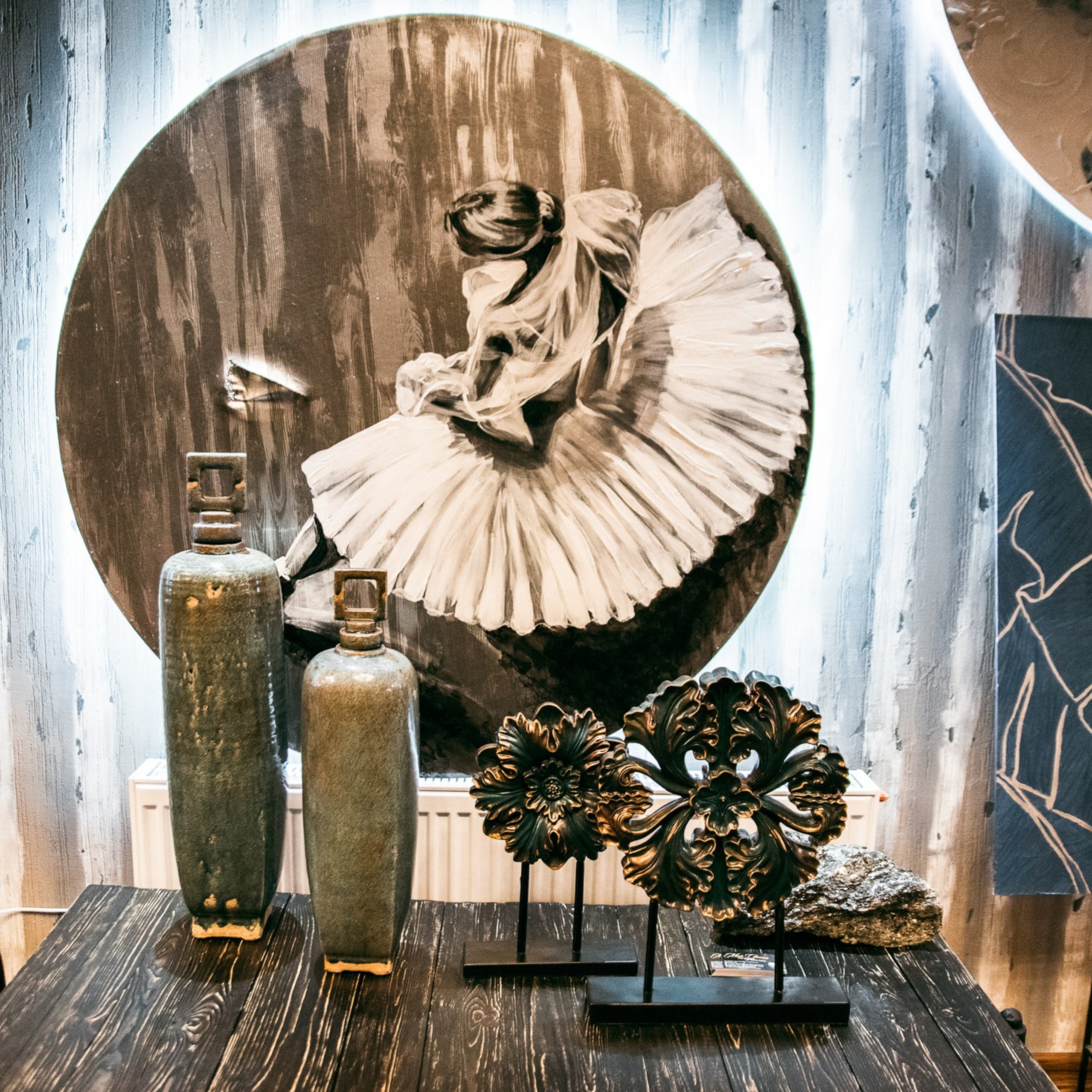 Фотограф на корпоратив, конференцию, мероприятие | Качественные репортажные фото | Челябинск. Репортажный Фотограф в Челябинске Сергей Станин