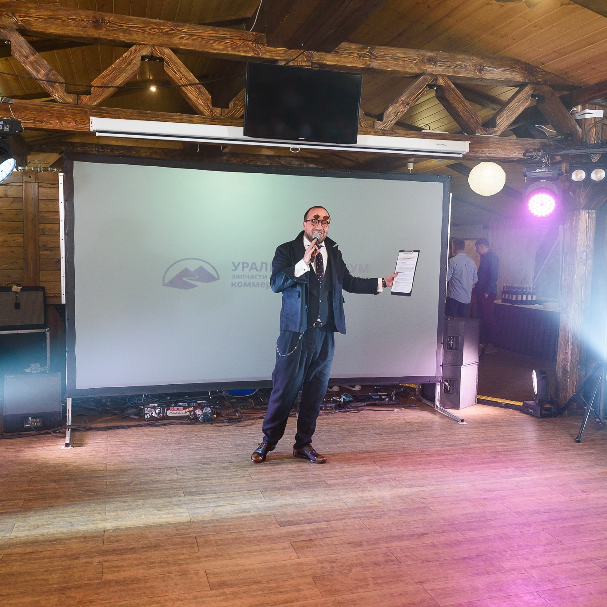 Фотограф на корпоратив, конференцию, мероприятие | Качественные репортажные фото | Челябинск. Репортажный Фотограф в Челябинске Сергей Станин