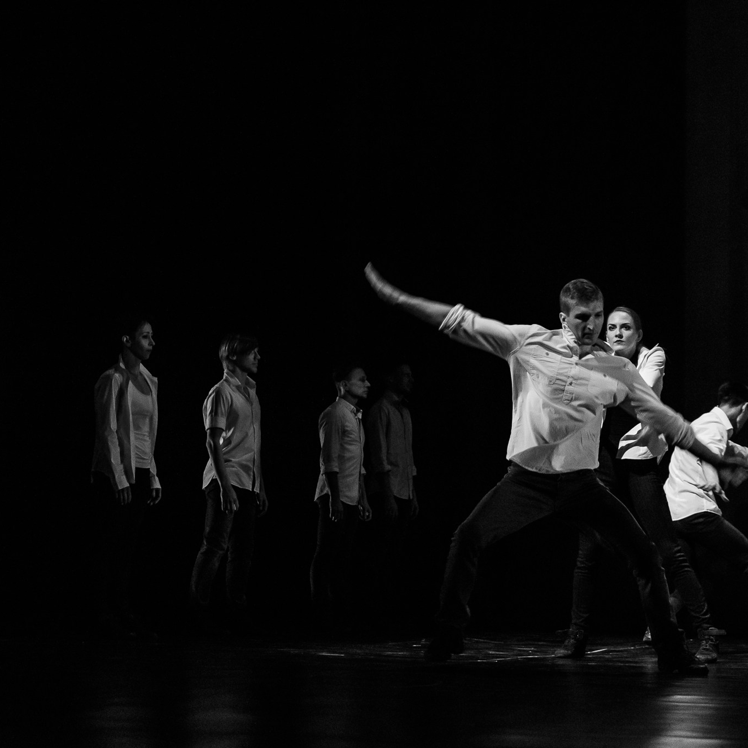 Фотограф на корпоратив, конференцию, мероприятие | Качественные репортажные фото | Челябинск. Репортажный Фотограф в Челябинске Сергей Станин