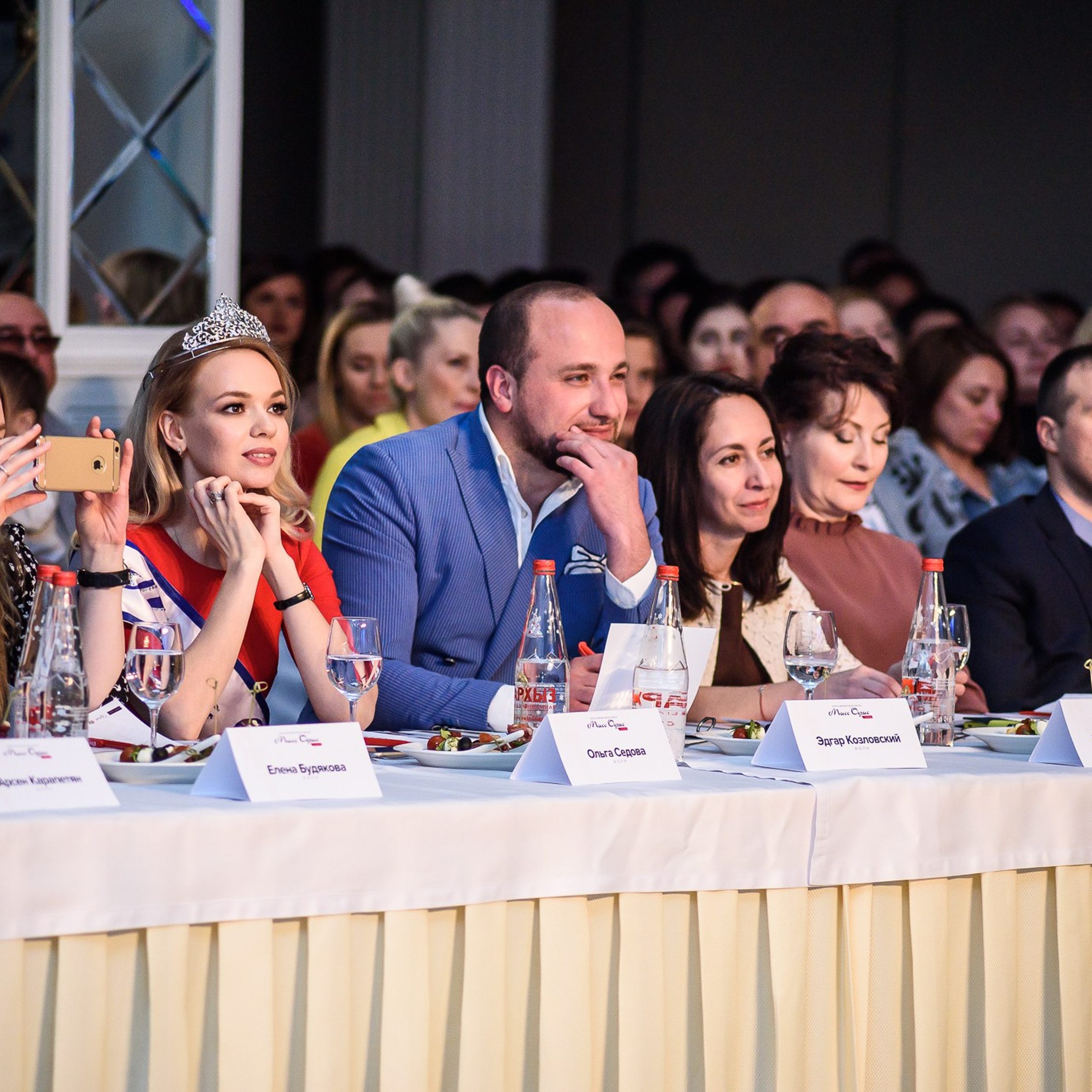 Фотограф на корпоратив, конференцию, мероприятие | Качественные репортажные фото | Челябинск. Репортажный Фотограф в Челябинске Сергей Станин