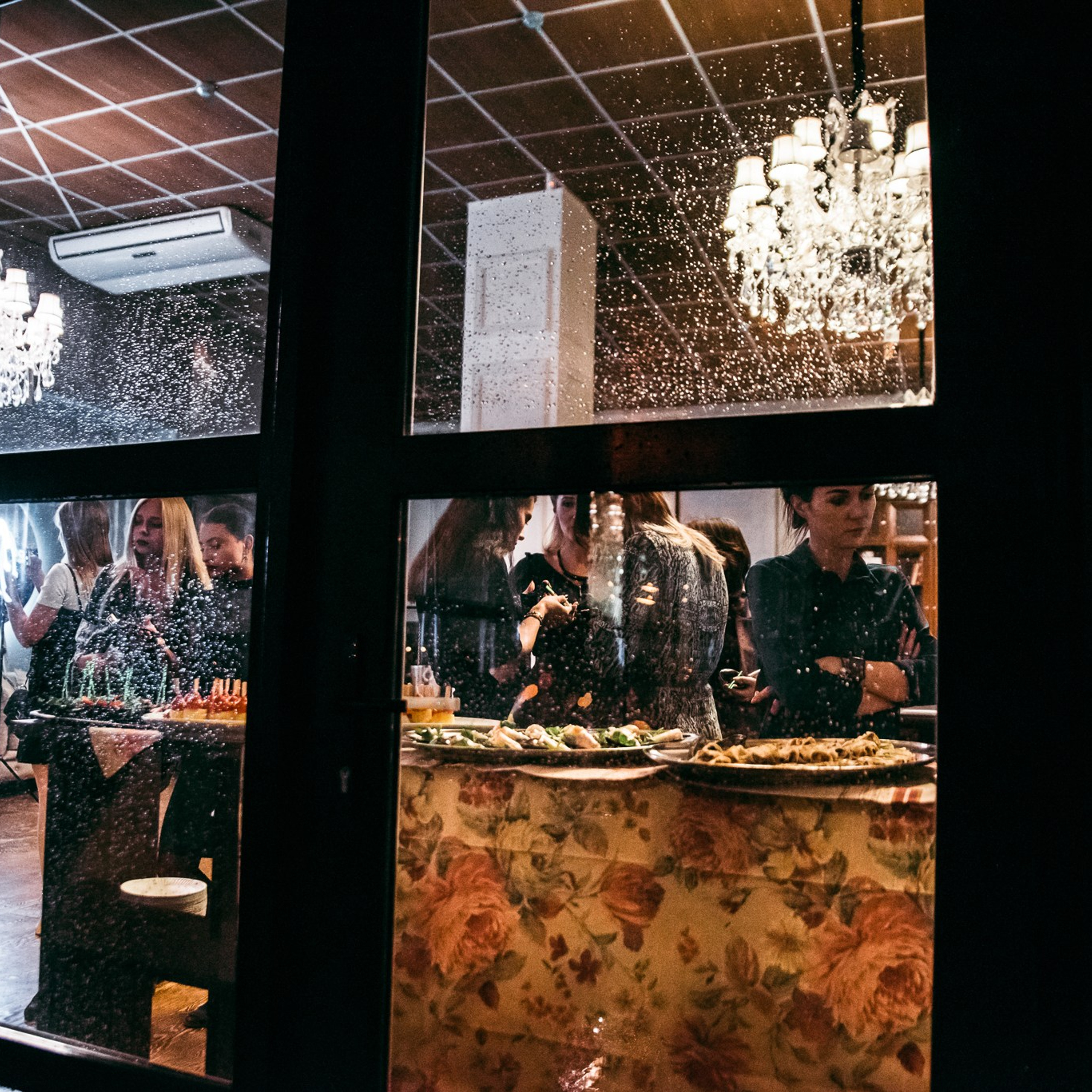 Фотограф на корпоратив, конференцию, мероприятие | Качественные репортажные фото | Челябинск. Репортажный Фотограф в Челябинске Сергей Станин