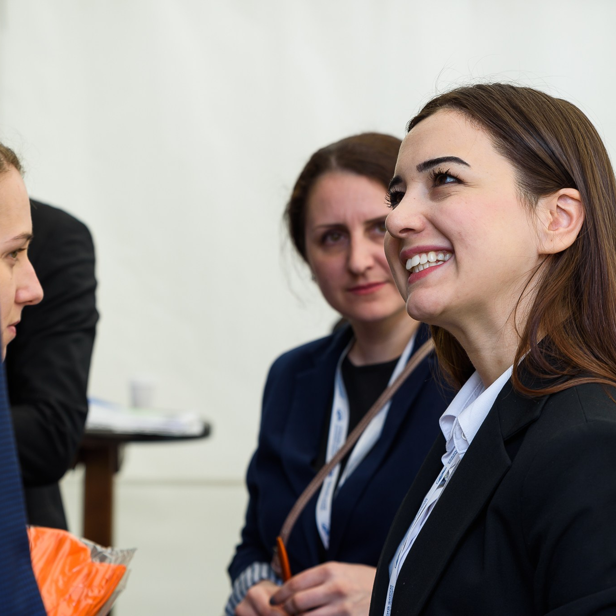 Фотограф на корпоратив, конференцию, мероприятие | Качественные репортажные фото | Челябинск. Репортажный Фотограф в Челябинске Сергей Станин