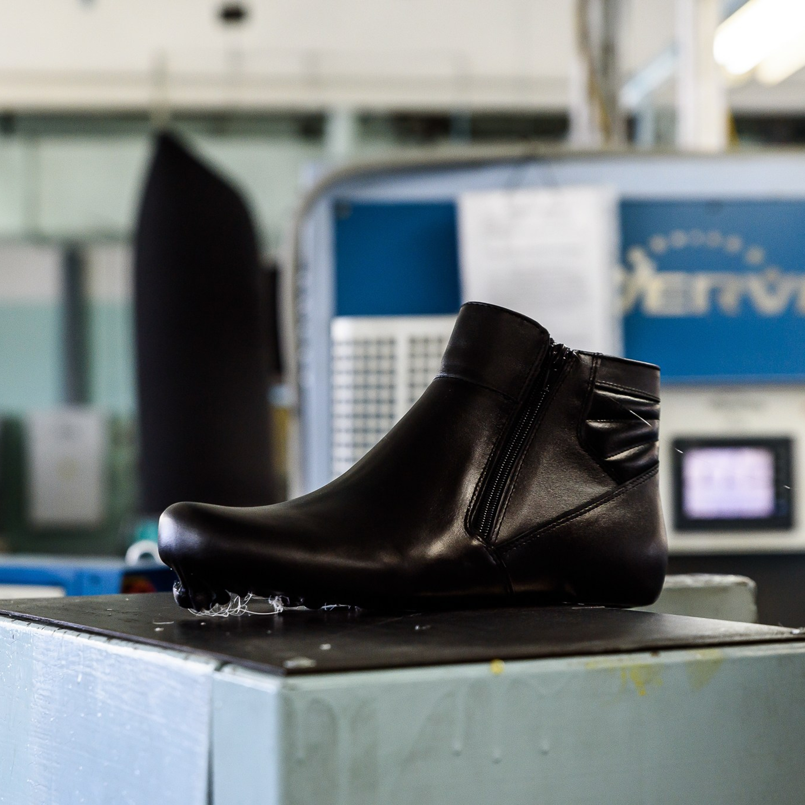 Фотограф на корпоратив, конференцию, мероприятие | Качественные репортажные фото | Челябинск. Репортажный Фотограф в Челябинске Сергей Станин