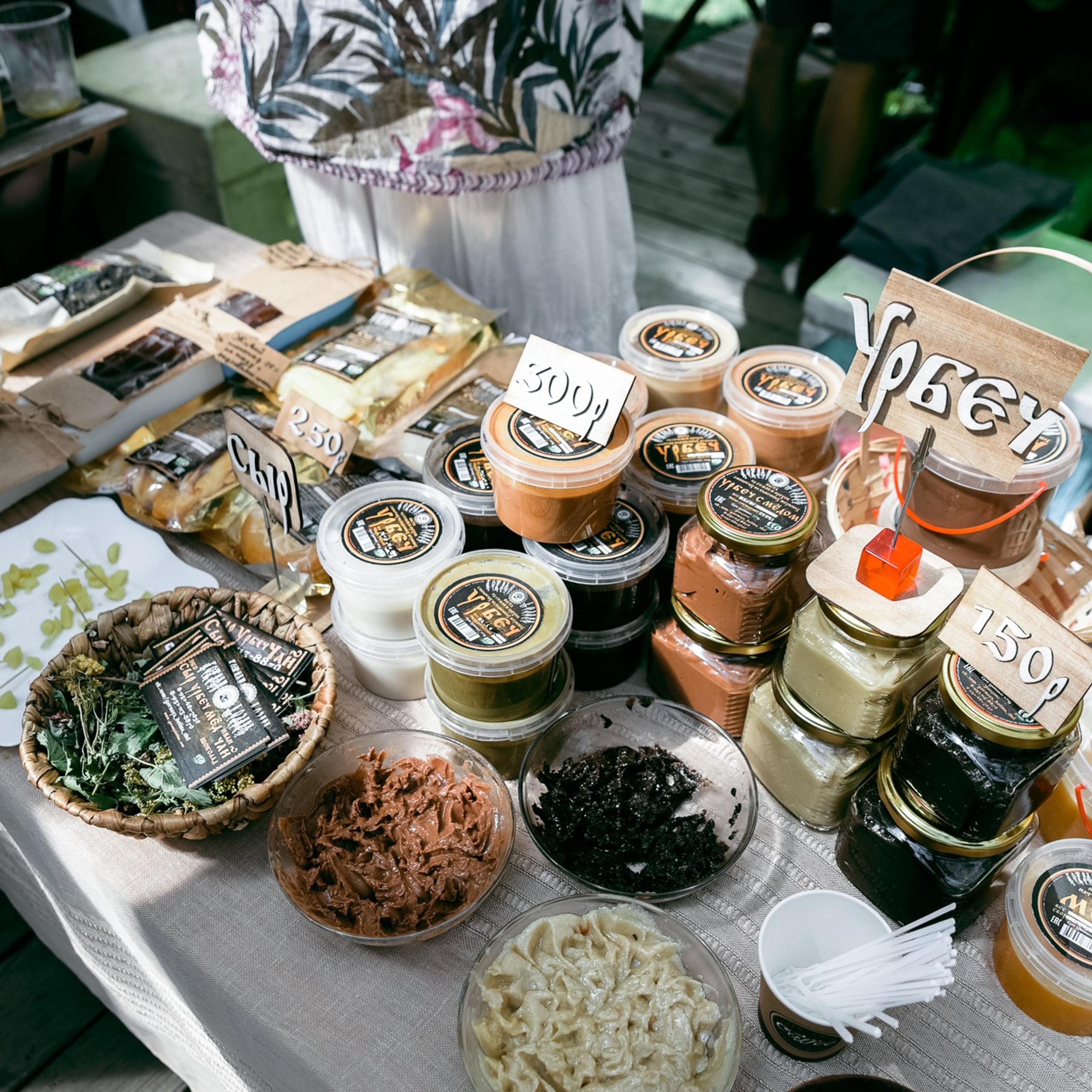 Фотограф на корпоратив, конференцию, мероприятие | Качественные репортажные фото | Челябинск. Репортажный Фотограф в Челябинске Сергей Станин