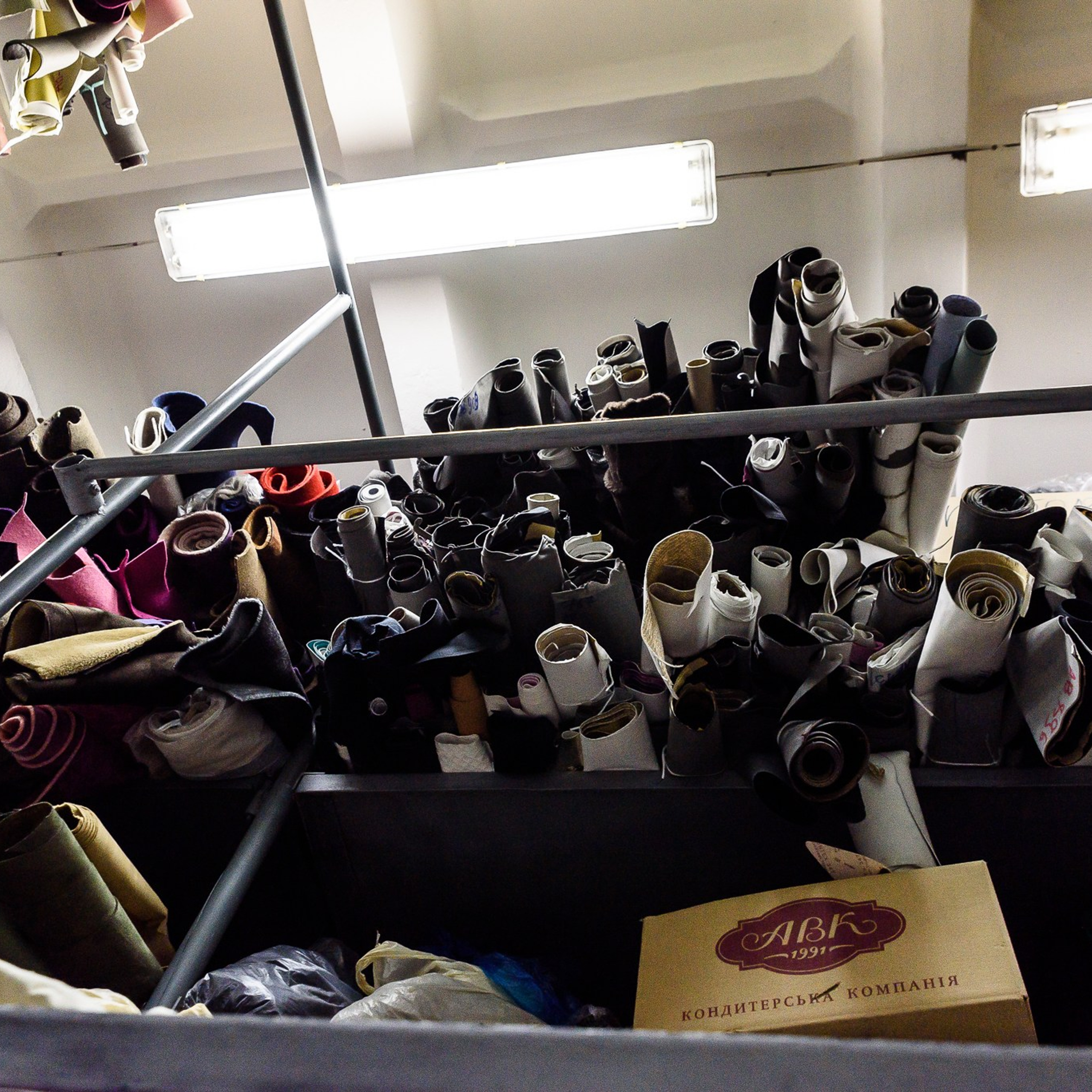 Фотограф на корпоратив, конференцию, мероприятие | Качественные репортажные фото | Челябинск. Репортажный Фотограф в Челябинске Сергей Станин