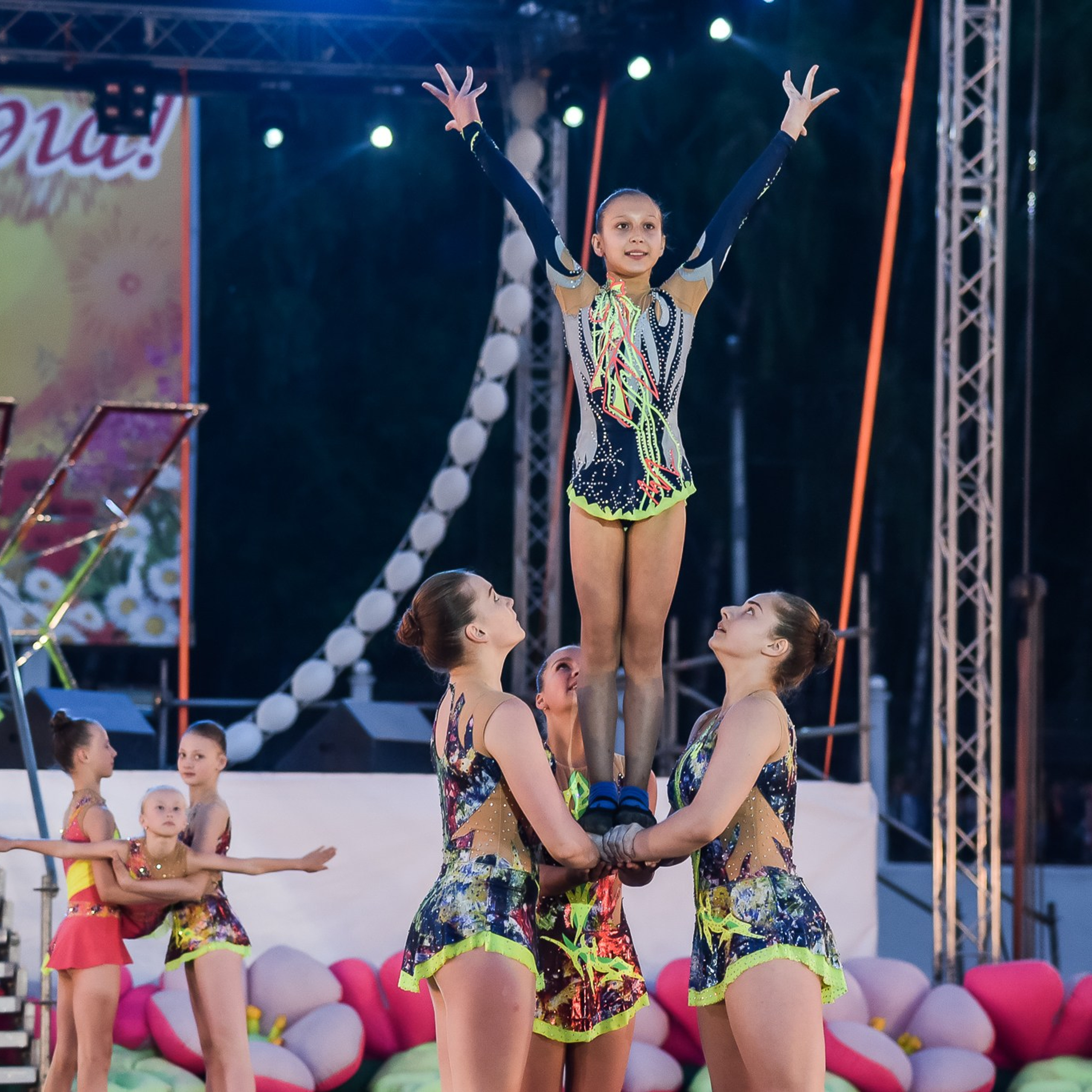 Фотограф на корпоратив, конференцию, мероприятие | Качественные репортажные фото | Челябинск. Репортажный Фотограф в Челябинске Сергей Станин