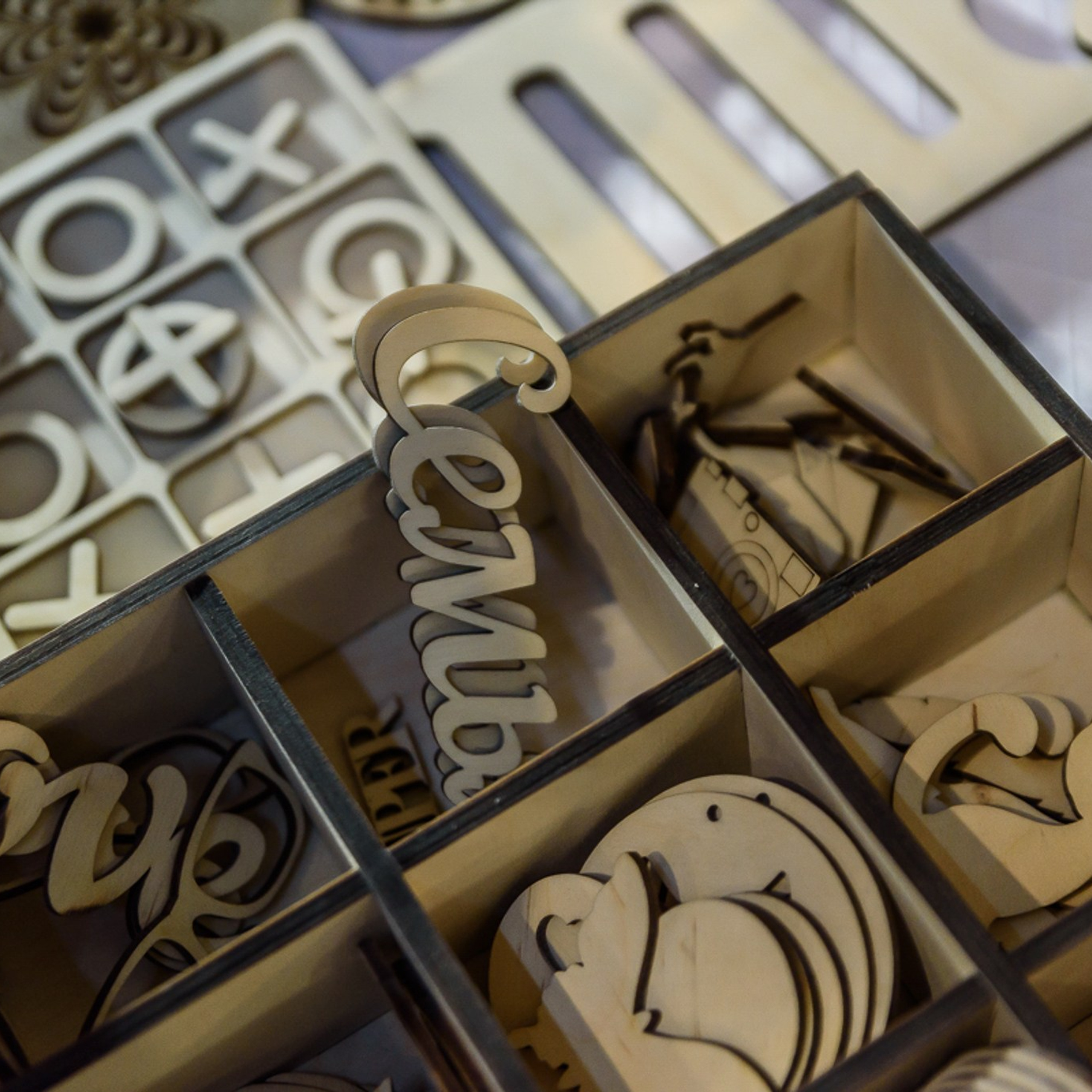 Фотограф на корпоратив, конференцию, мероприятие | Качественные репортажные фото | Челябинск. Репортажный Фотограф в Челябинске Сергей Станин