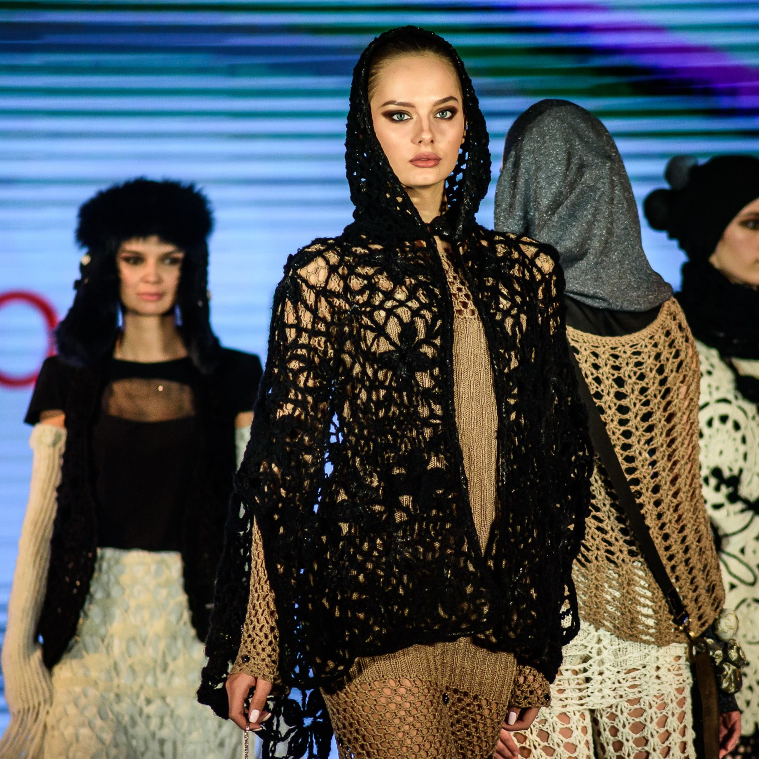 Фотограф на корпоратив, конференцию, мероприятие | Качественные репортажные фото | Челябинск. Репортажный Фотограф в Челябинске Сергей Станин