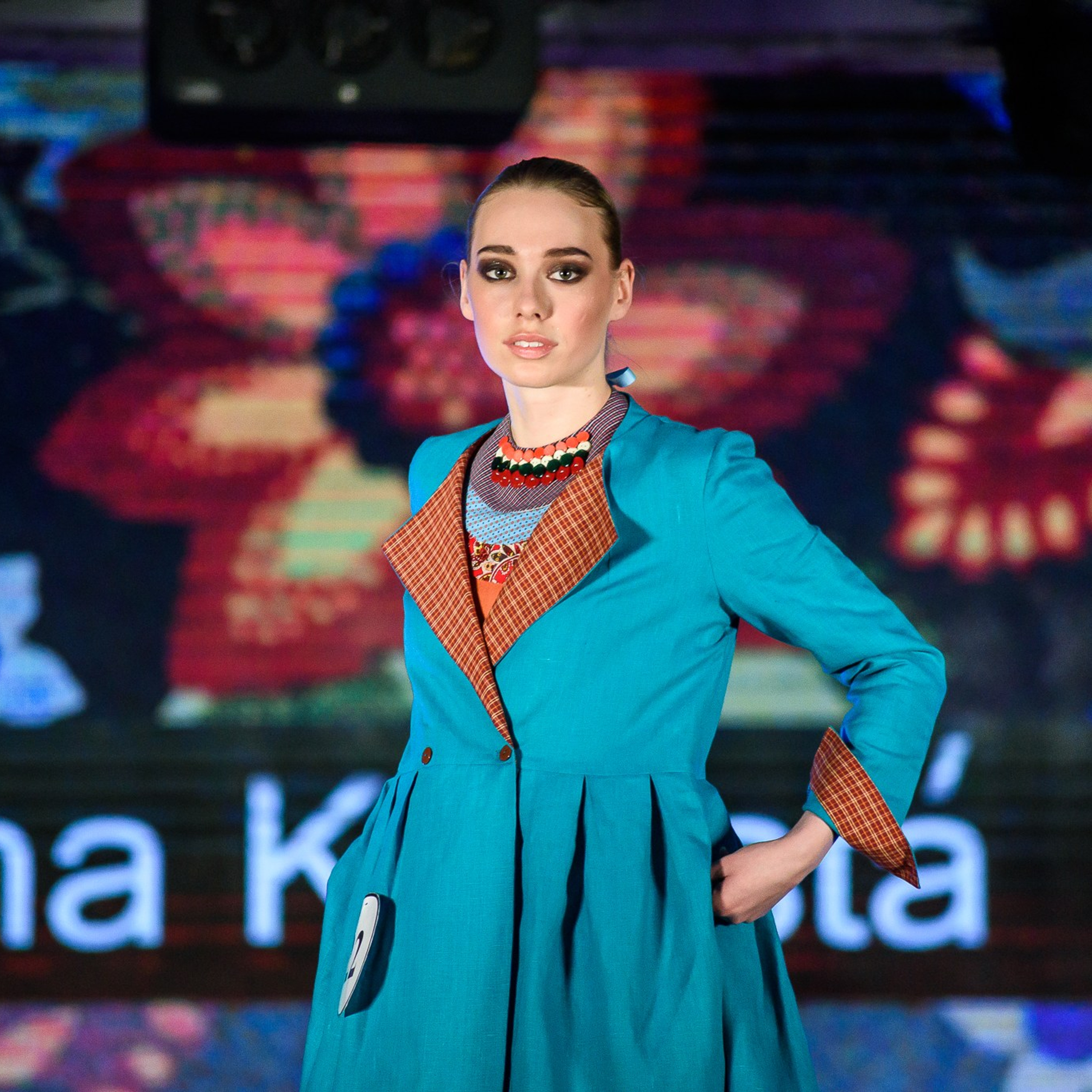 Фотограф на корпоратив, конференцию, мероприятие | Качественные репортажные фото | Челябинск. Репортажный Фотограф в Челябинске Сергей Станин