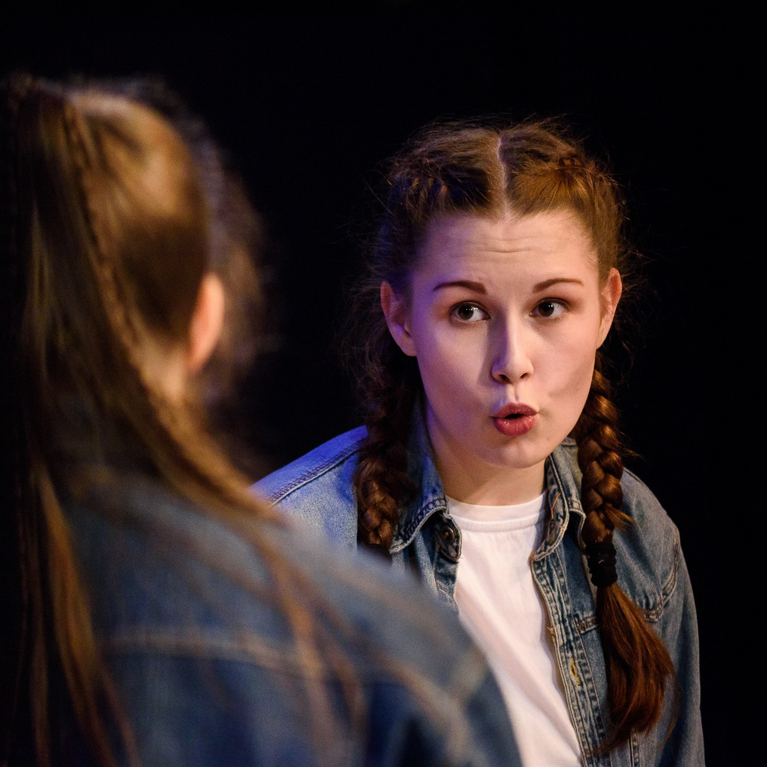 Фотограф на корпоратив, конференцию, мероприятие | Качественные репортажные фото | Челябинск. Репортажный Фотограф в Челябинске Сергей Станин