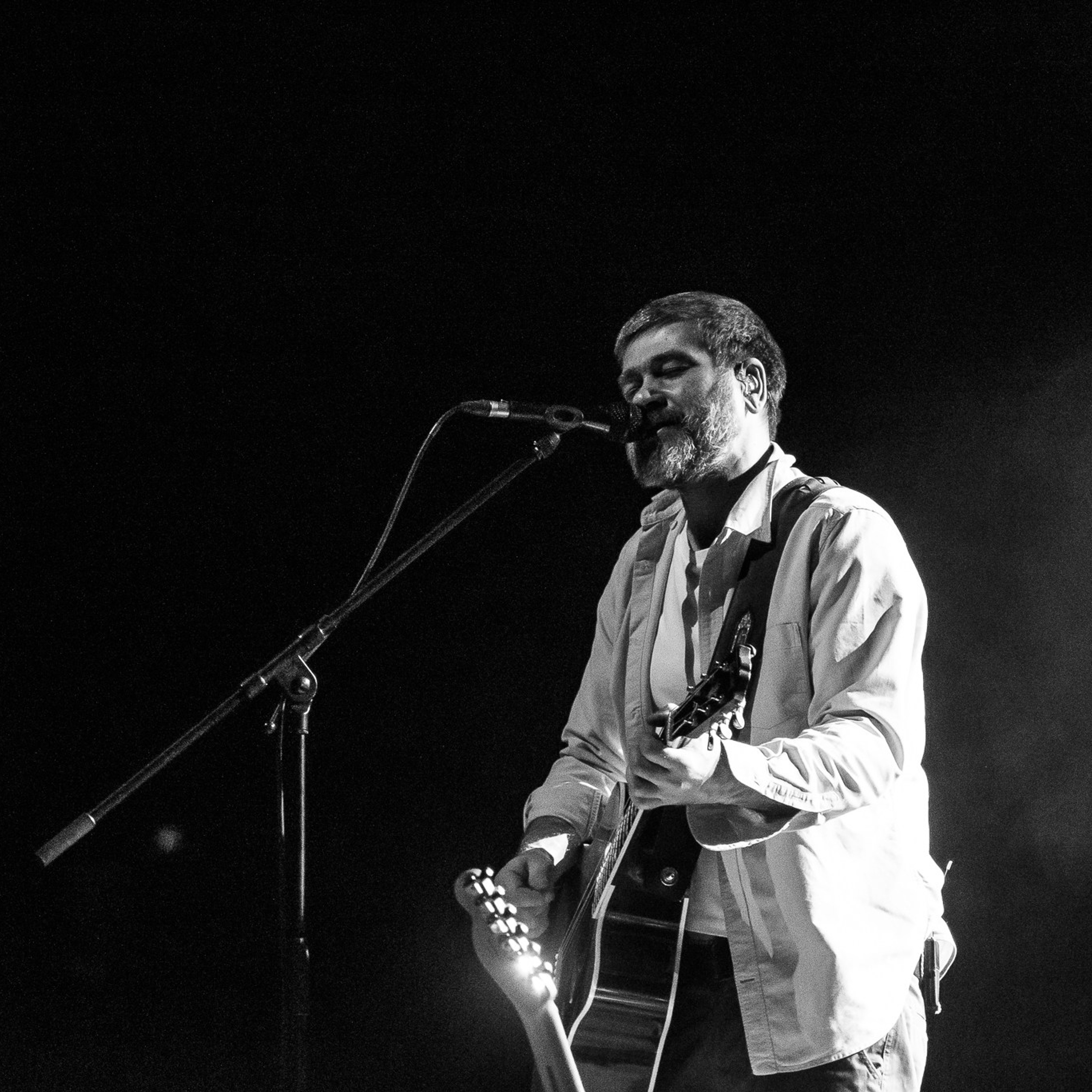 Фотограф на корпоратив, конференцию, мероприятие | Качественные репортажные фото | Челябинск. Репортажный Фотограф в Челябинске Сергей Станин