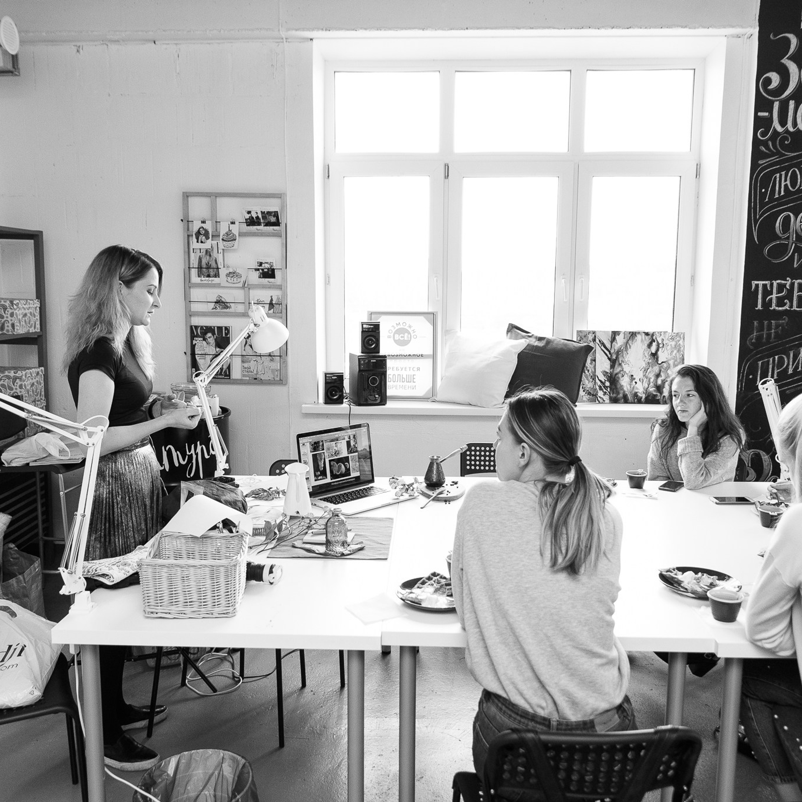 Фотограф на корпоратив, конференцию, мероприятие | Качественные репортажные фото | Челябинск. Репортажный Фотограф в Челябинске Сергей Станин