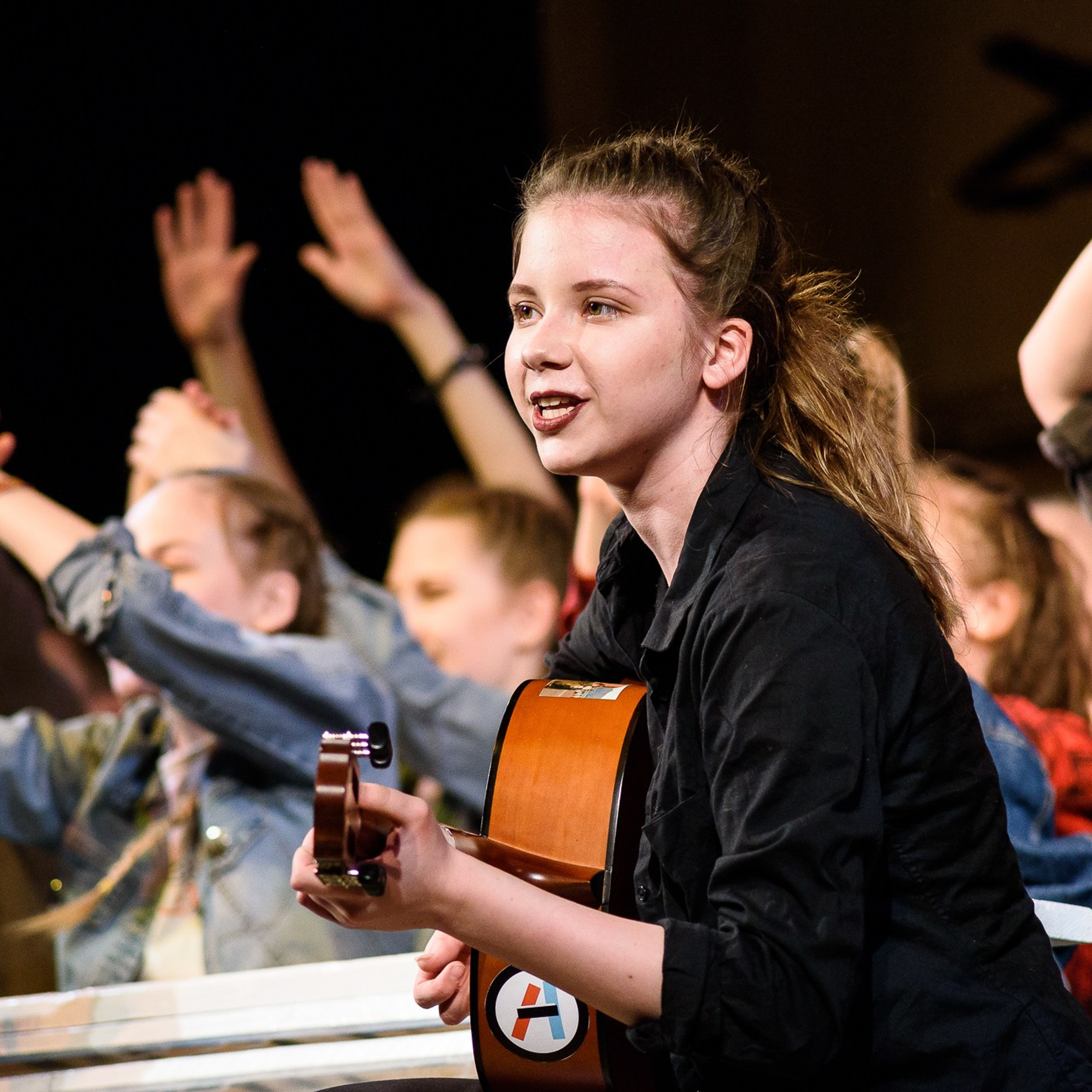 Фотограф на корпоратив, конференцию, мероприятие | Качественные репортажные фото | Челябинск. Репортажный Фотограф в Челябинске Сергей Станин