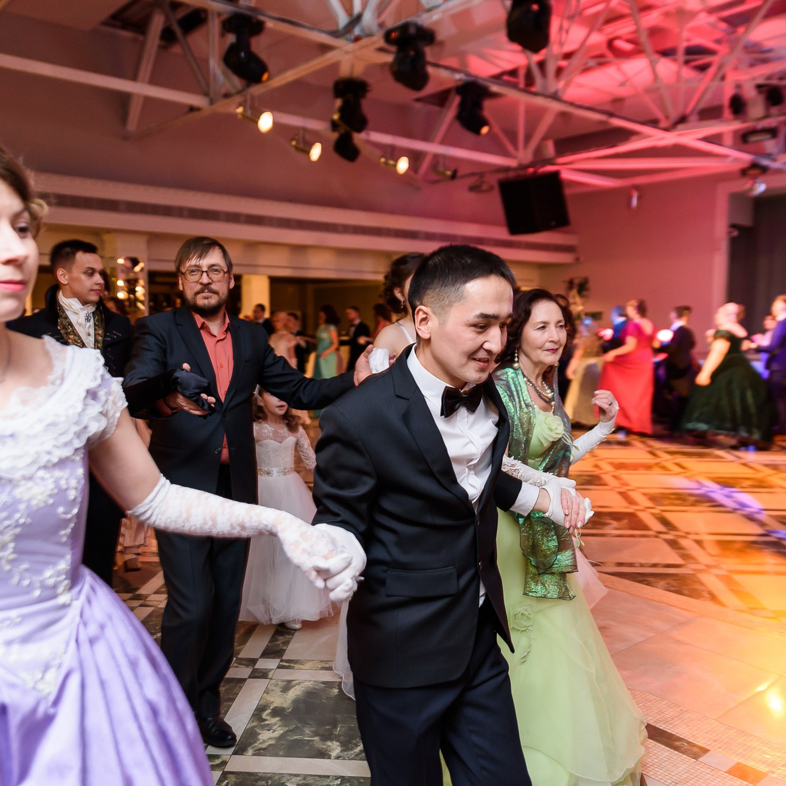 Фотограф на корпоратив, конференцию, мероприятие | Качественные репортажные фото | Челябинск. Репортажный Фотограф в Челябинске Сергей Станин