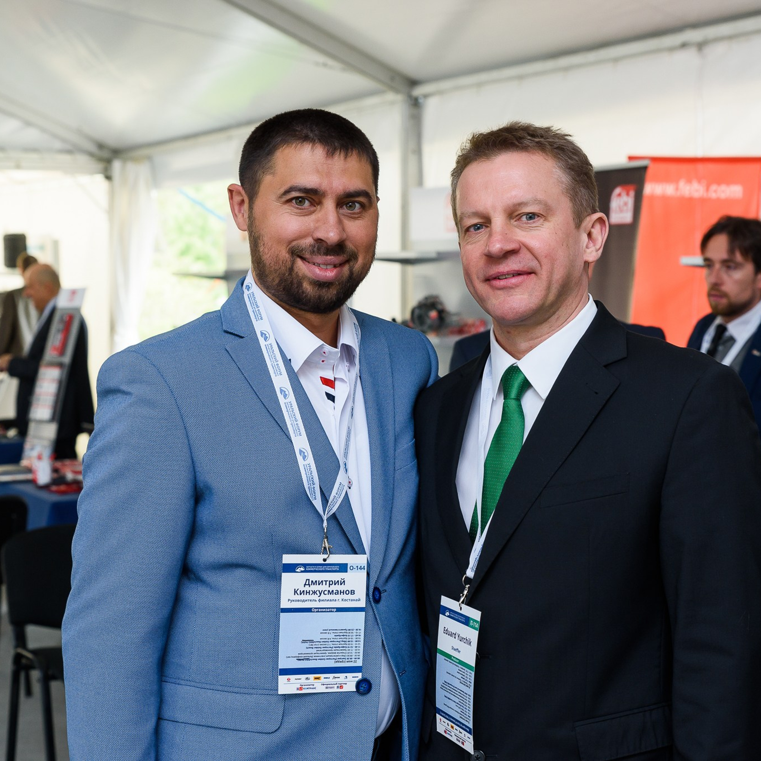 Фотограф на корпоратив, конференцию, мероприятие | Качественные репортажные фото | Челябинск. Репортажный Фотограф в Челябинске Сергей Станин