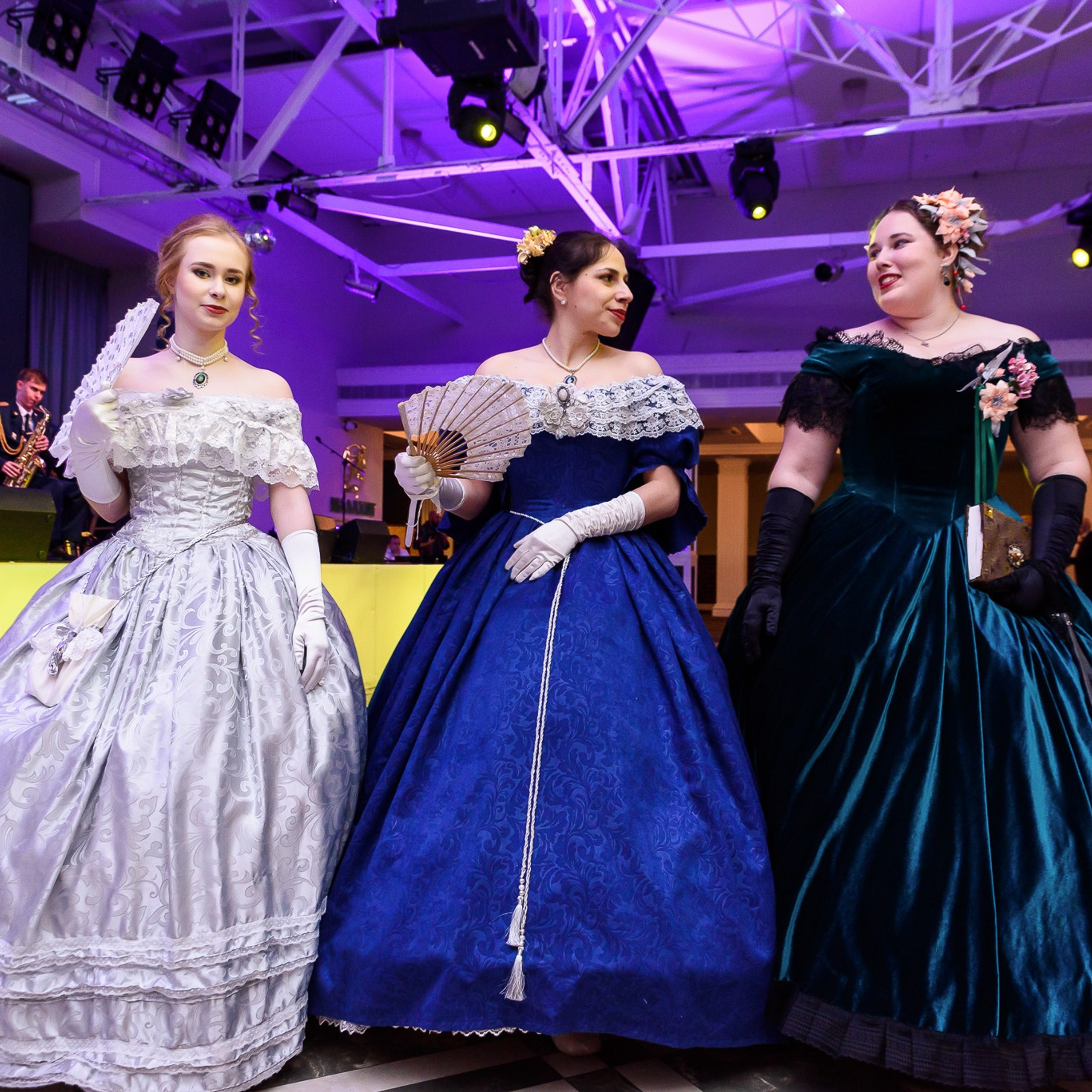 Фотограф на корпоратив, конференцию, мероприятие | Качественные репортажные фото | Челябинск. Репортажный Фотограф в Челябинске Сергей Станин