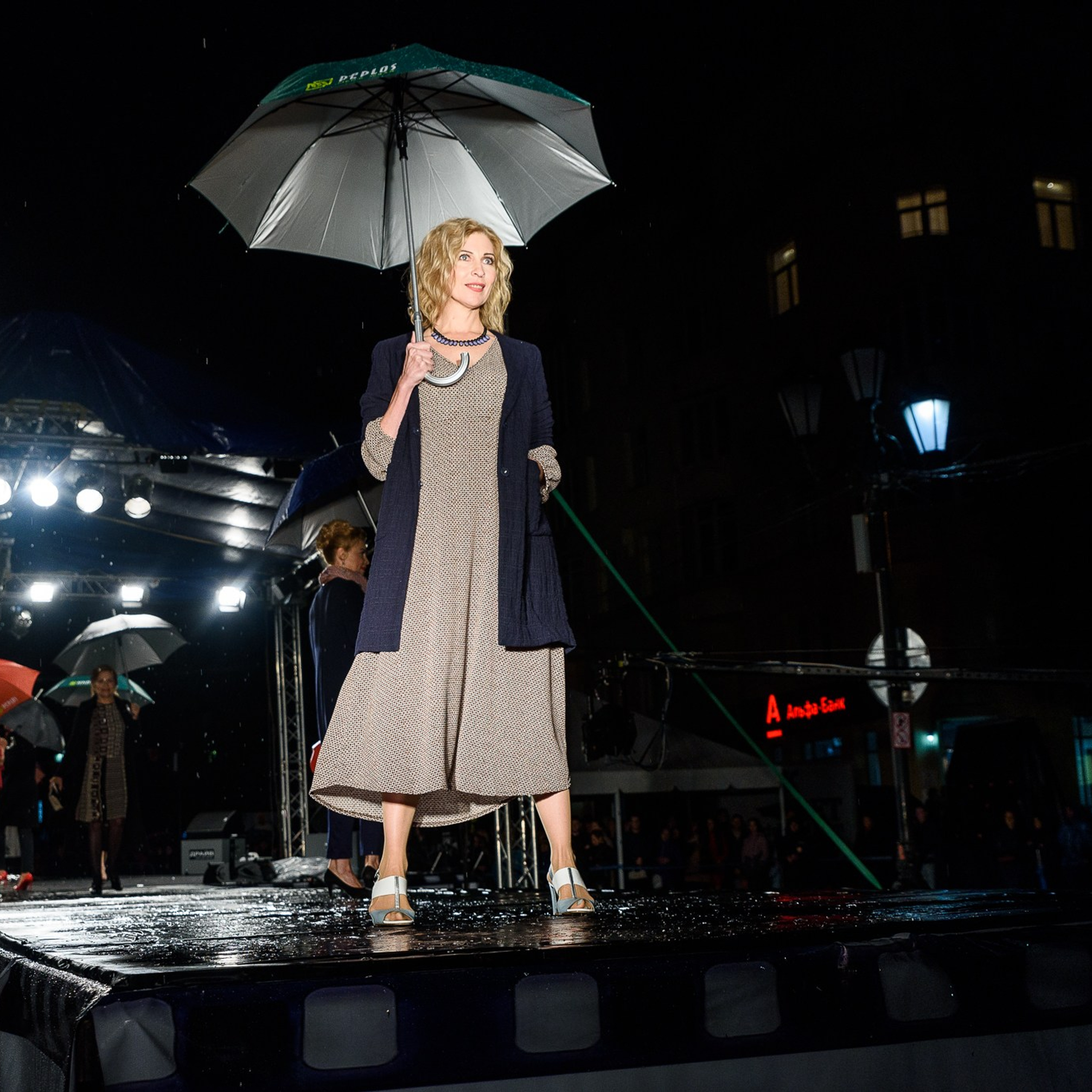 Фотограф на корпоратив, конференцию, мероприятие | Качественные репортажные фото | Челябинск. Репортажный Фотограф в Челябинске Сергей Станин