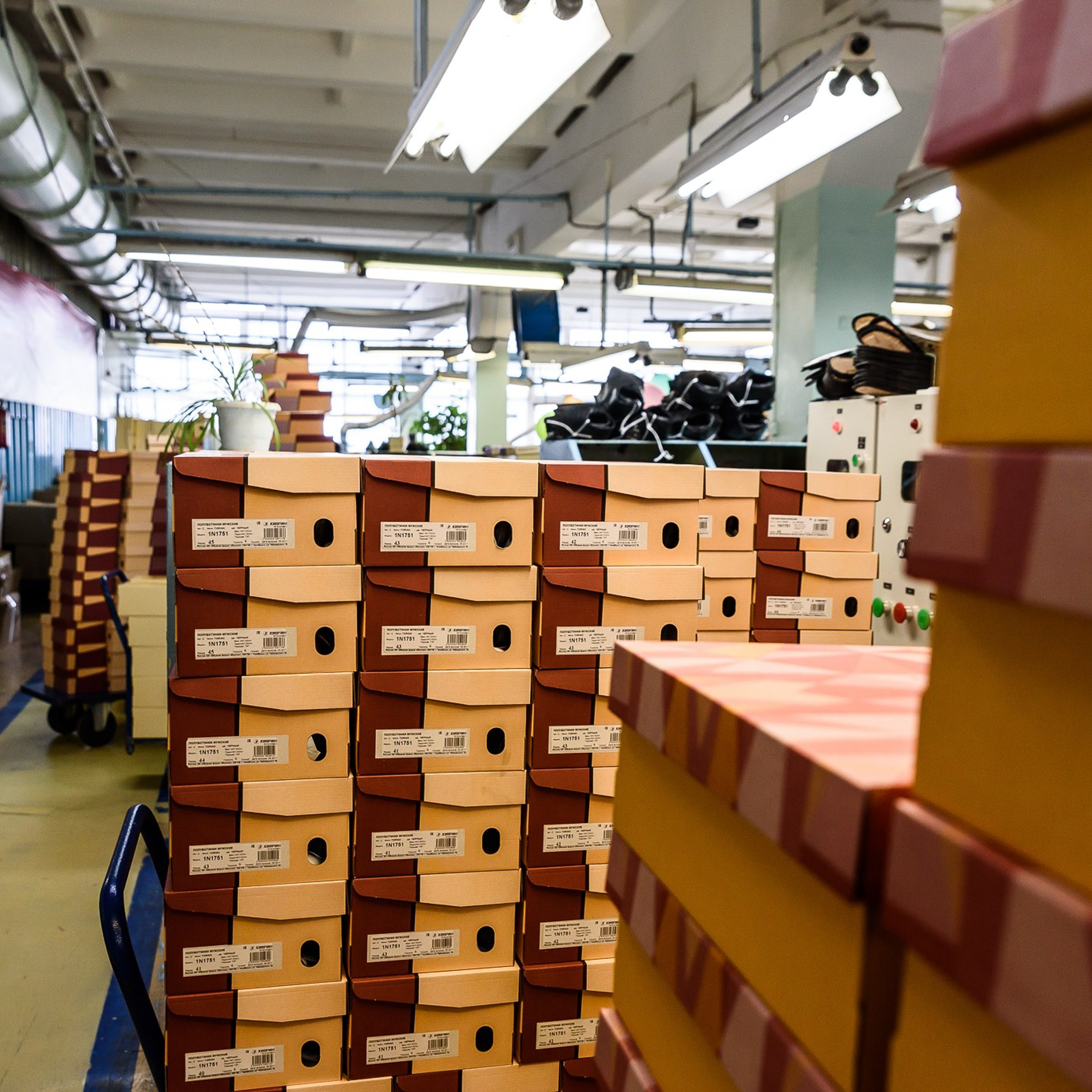 Фотограф на корпоратив, конференцию, мероприятие | Качественные репортажные фото | Челябинск. Репортажный Фотограф в Челябинске Сергей Станин