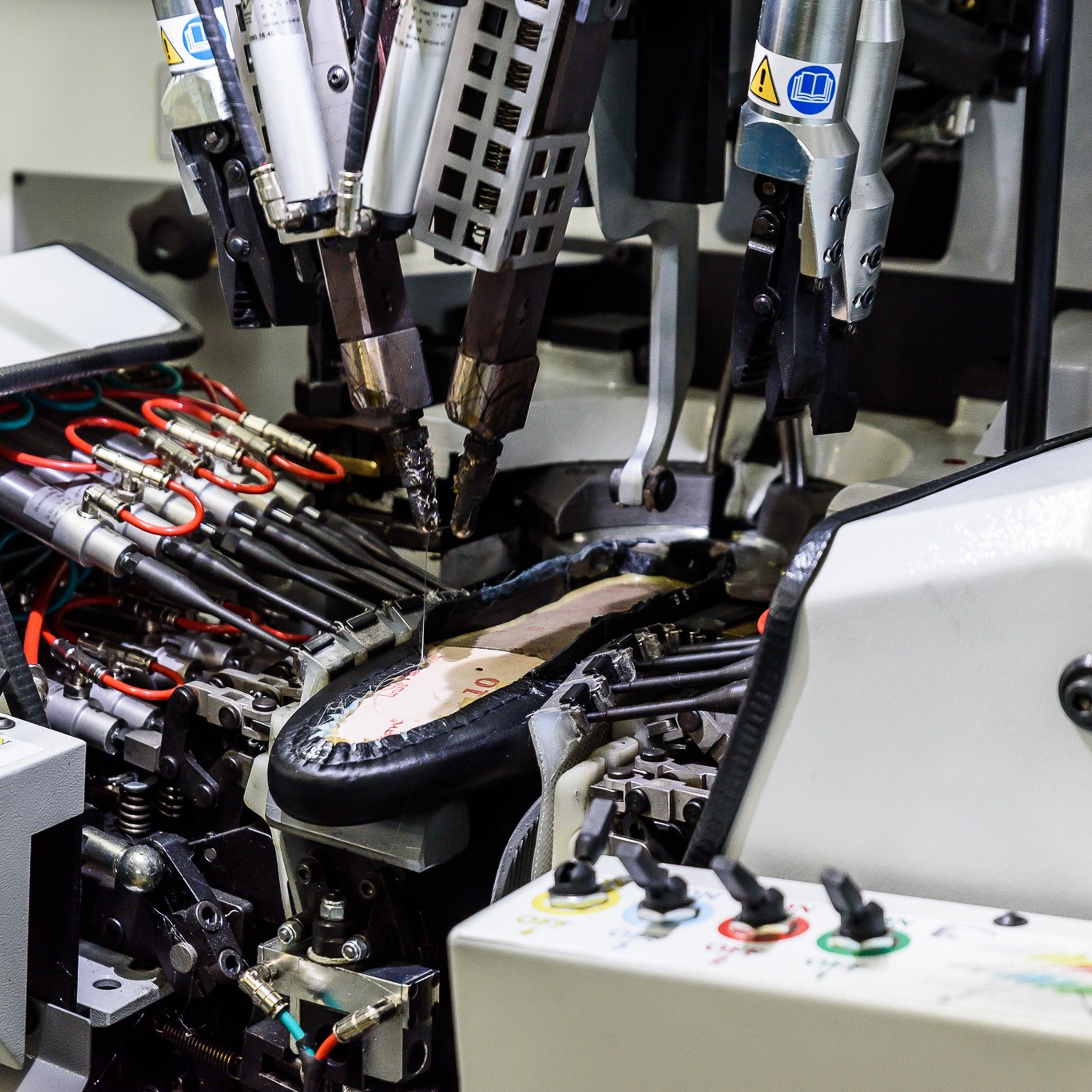 Фотограф на корпоратив, конференцию, мероприятие | Качественные репортажные фото | Челябинск. Репортажный Фотограф в Челябинске Сергей Станин