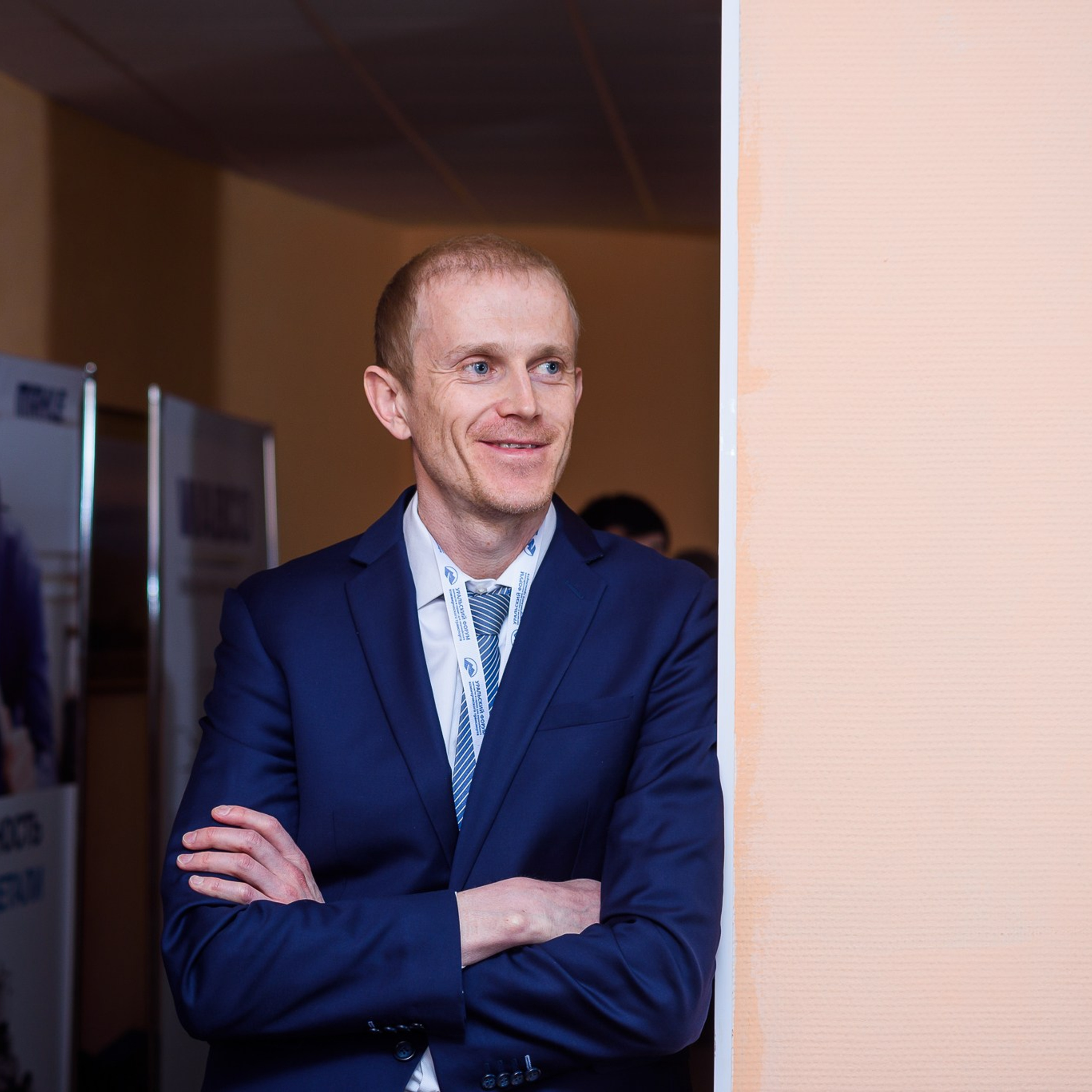 Фотограф на корпоратив, конференцию, мероприятие | Качественные репортажные фото | Челябинск. Репортажный Фотограф в Челябинске Сергей Станин