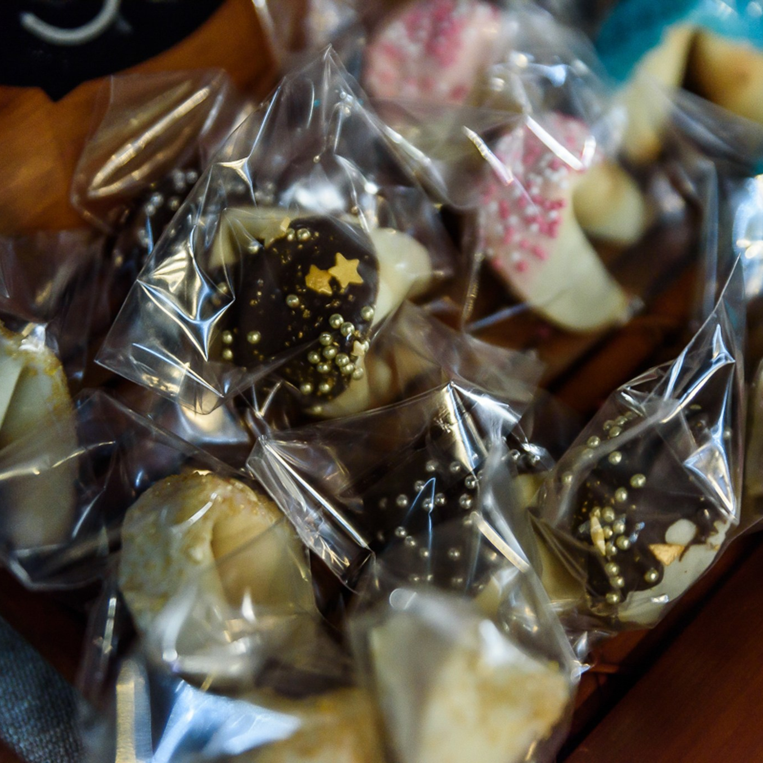 Фотограф на корпоратив, конференцию, мероприятие | Качественные репортажные фото | Челябинск. Репортажный Фотограф в Челябинске Сергей Станин