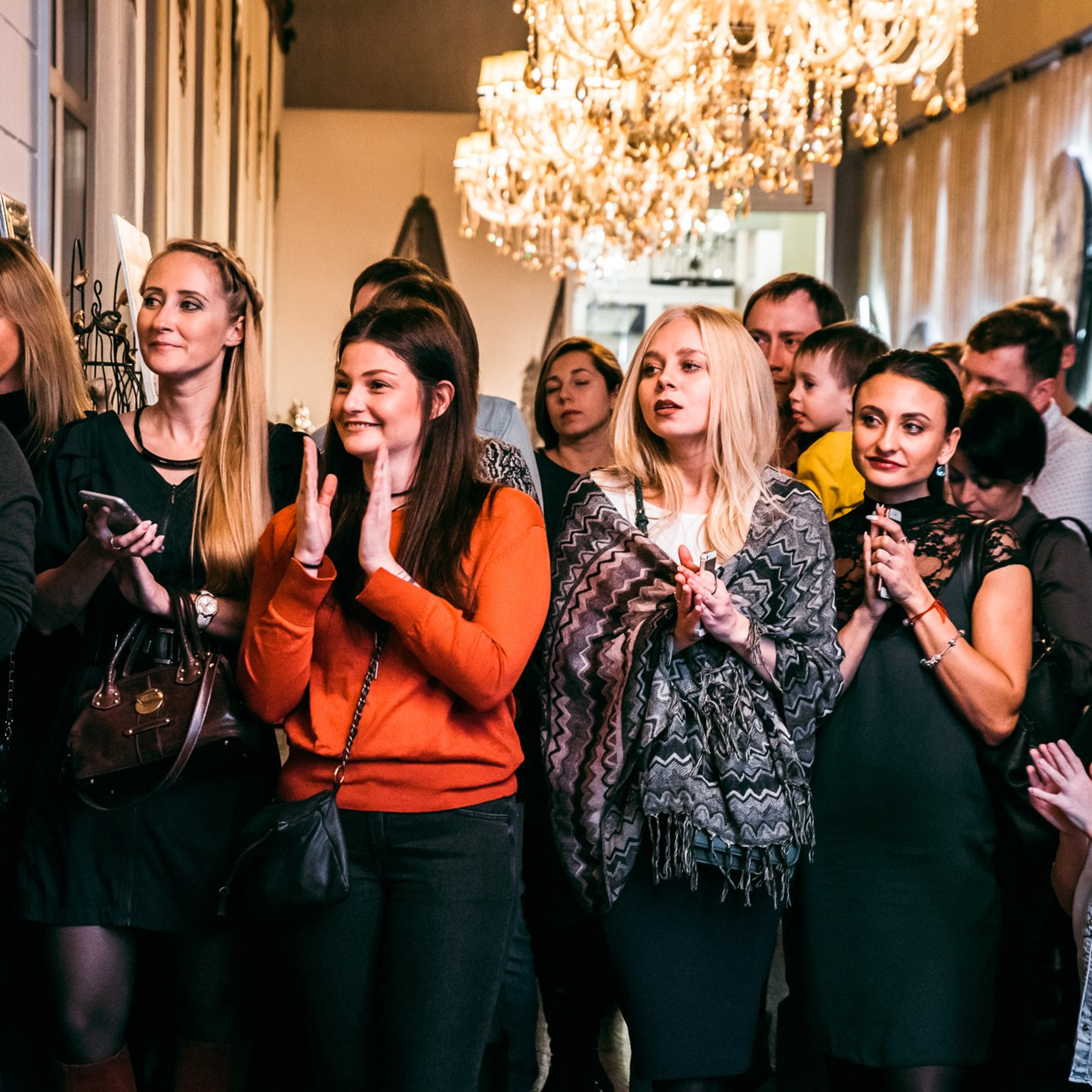 Фотограф на корпоратив, конференцию, мероприятие | Качественные репортажные фото | Челябинск. Репортажный Фотограф в Челябинске Сергей Станин