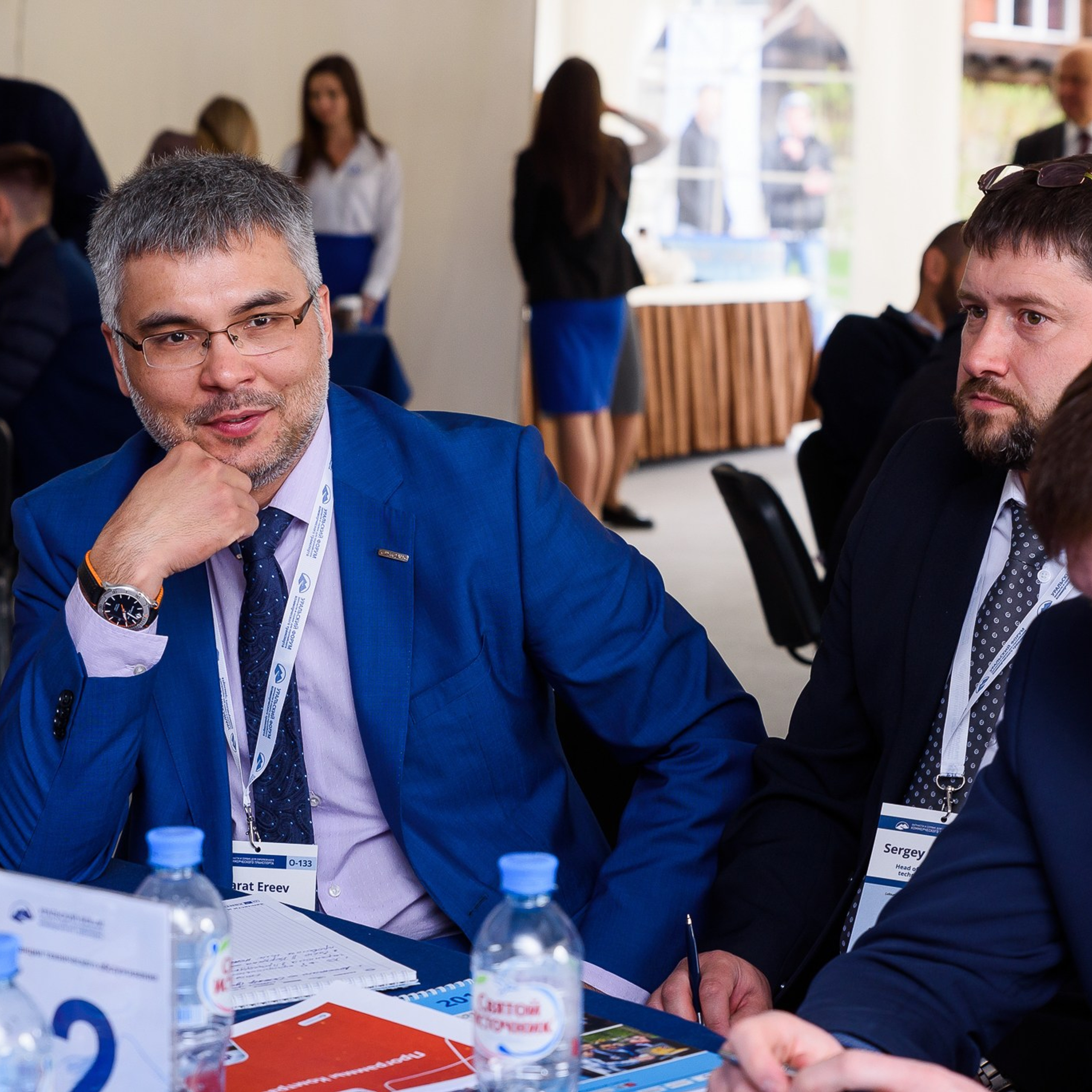 Фотограф на корпоратив, конференцию, мероприятие | Качественные репортажные фото | Челябинск. Репортажный Фотограф в Челябинске Сергей Станин