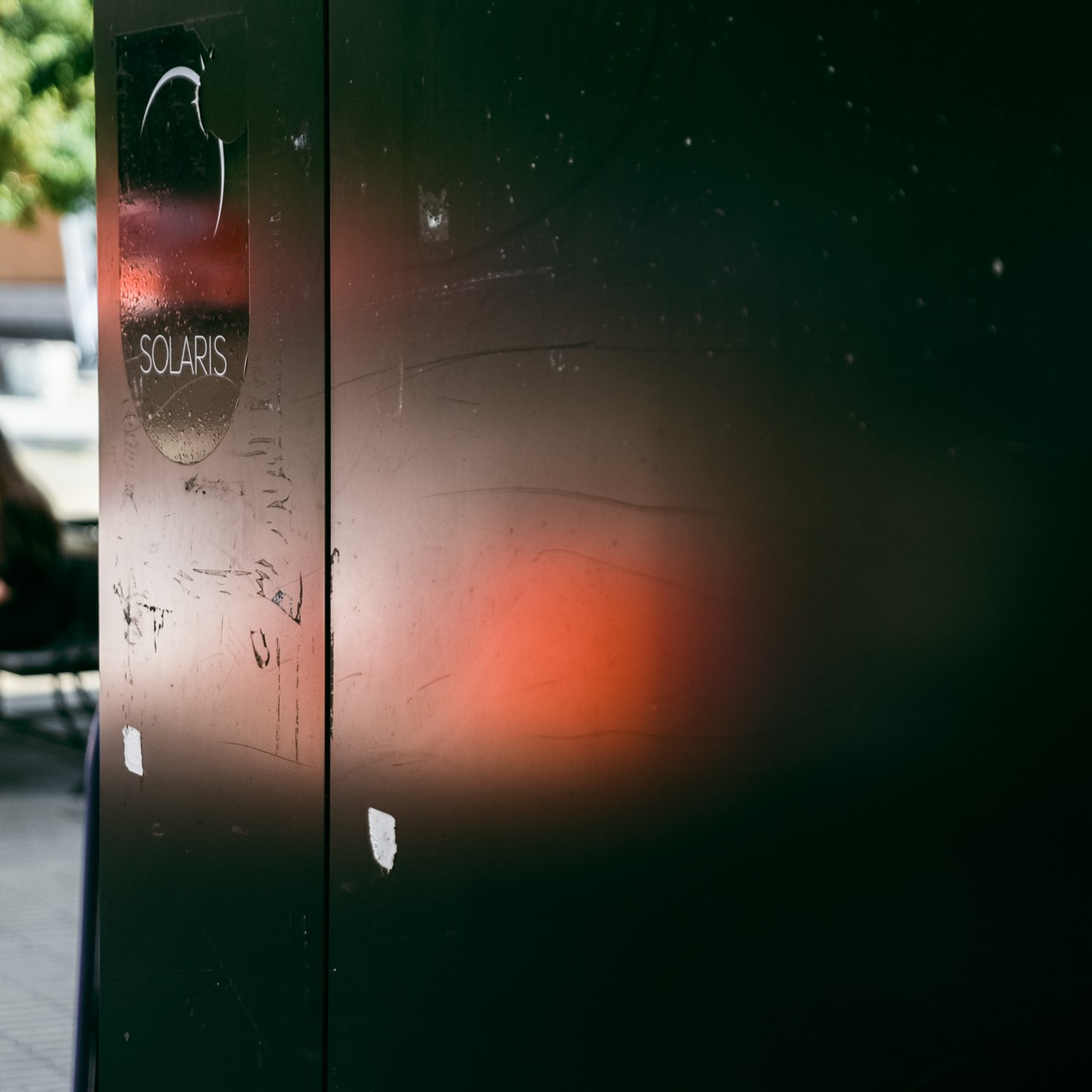 Фотограф на корпоратив, конференцию, мероприятие | Качественные репортажные фото | Челябинск. Репортажный Фотограф в Челябинске Сергей Станин