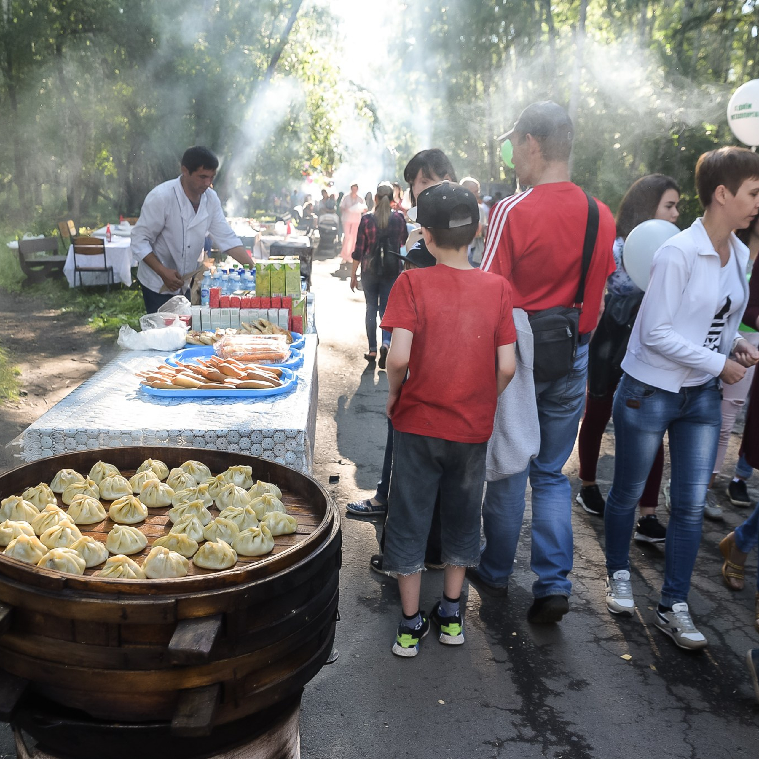 Фотограф на корпоратив, конференцию, мероприятие | Качественные репортажные фото | Челябинск. Репортажный Фотограф в Челябинске Сергей Станин