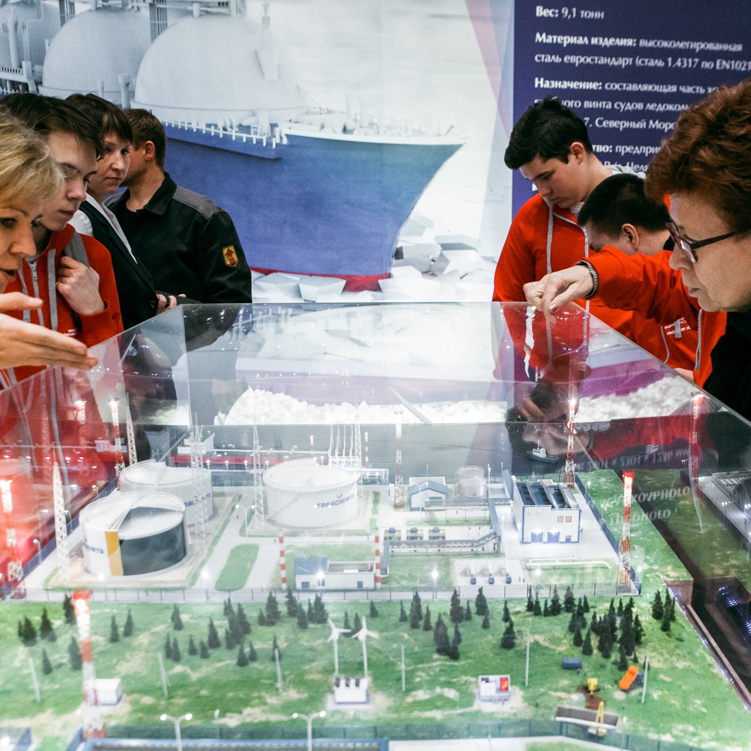 Фотограф на корпоратив, конференцию, мероприятие | Качественные репортажные фото | Челябинск. Репортажный Фотограф в Челябинске Сергей Станин