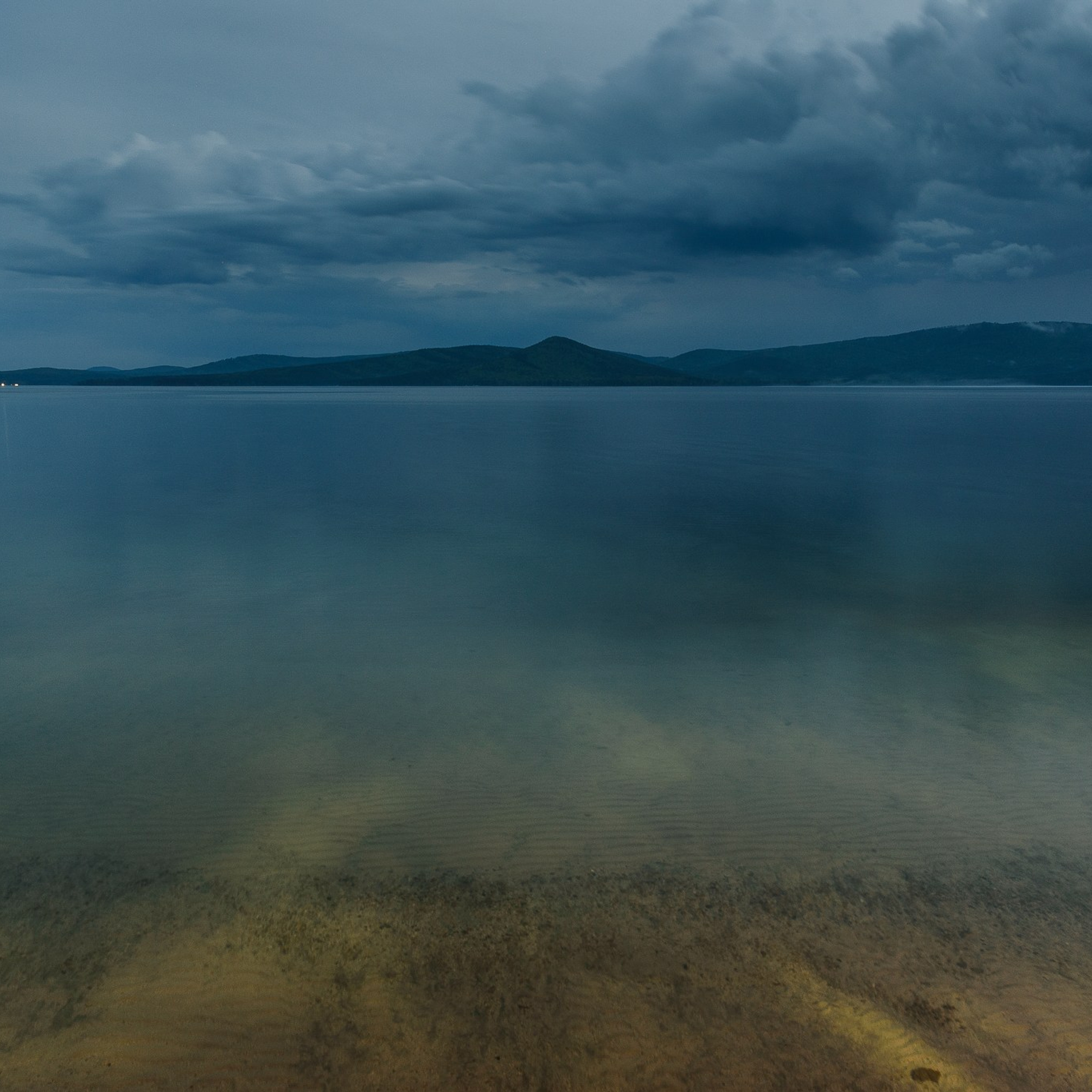 Фотограф на корпоратив, конференцию, мероприятие | Качественные репортажные фото | Челябинск. Репортажный Фотограф в Челябинске Сергей Станин