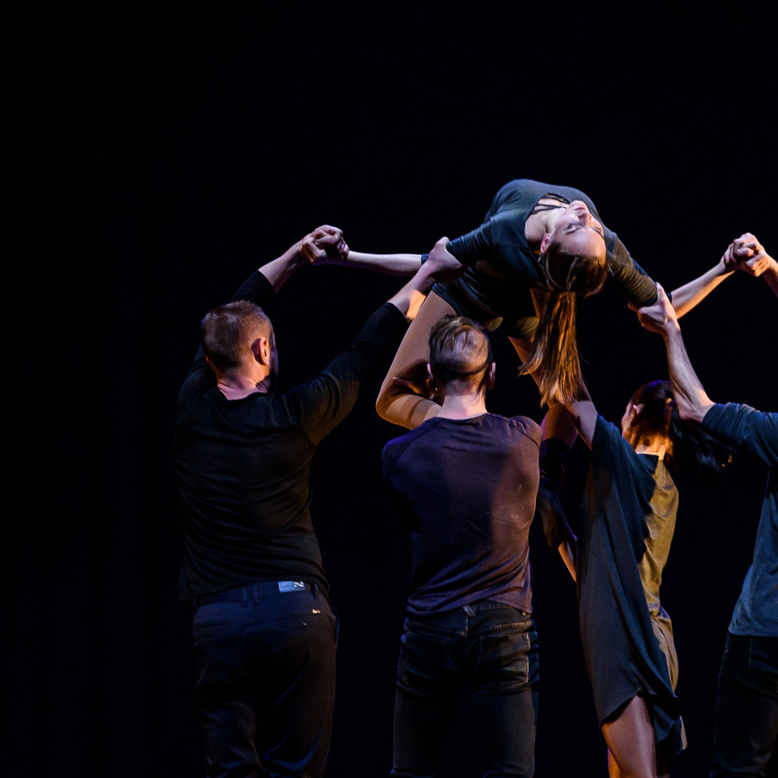 Фотограф на корпоратив, конференцию, мероприятие | Качественные репортажные фото | Челябинск. Репортажный Фотограф в Челябинске Сергей Станин