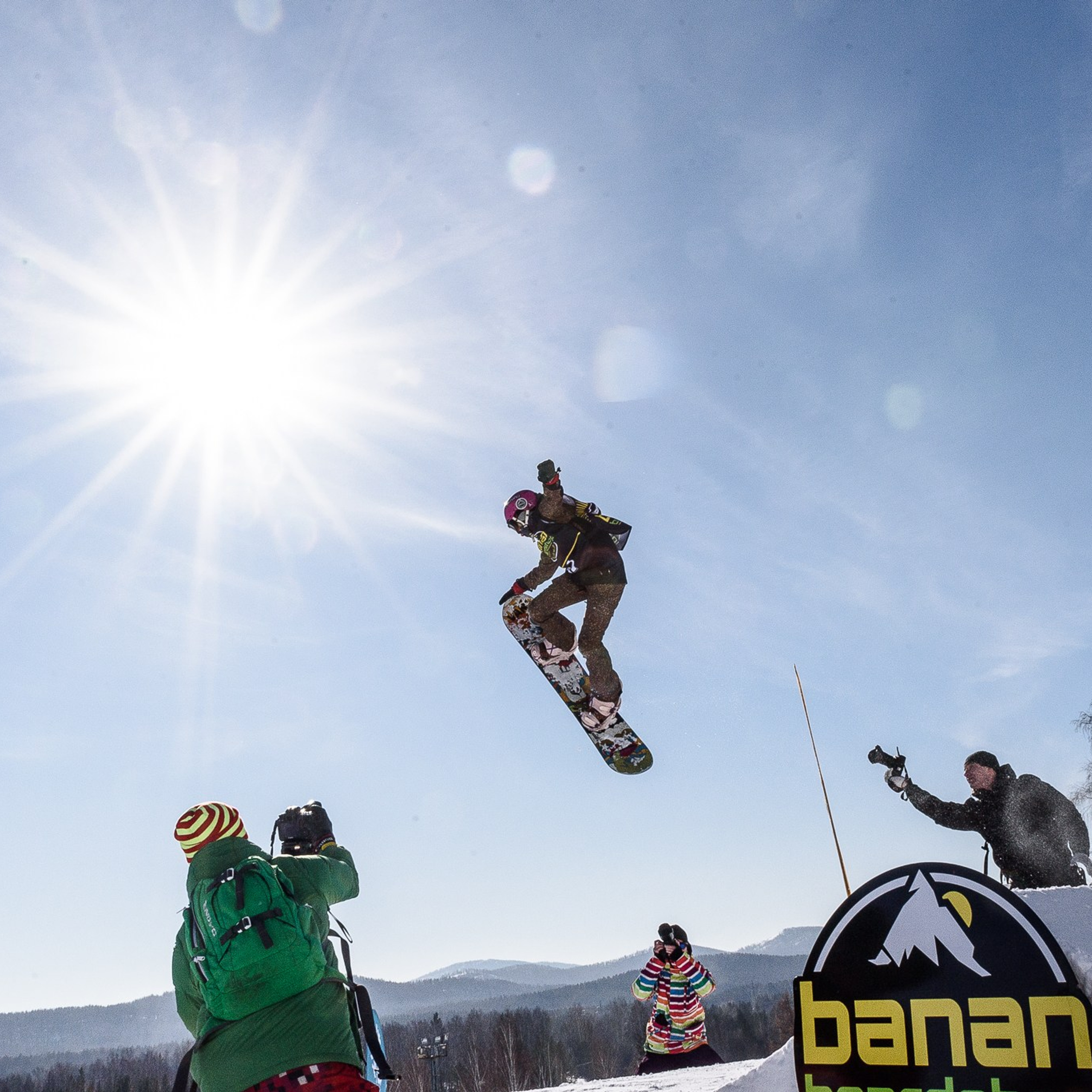 Фотограф на корпоратив, конференцию, мероприятие | Качественные репортажные фото | Челябинск. Репортажный Фотограф в Челябинске Сергей Станин