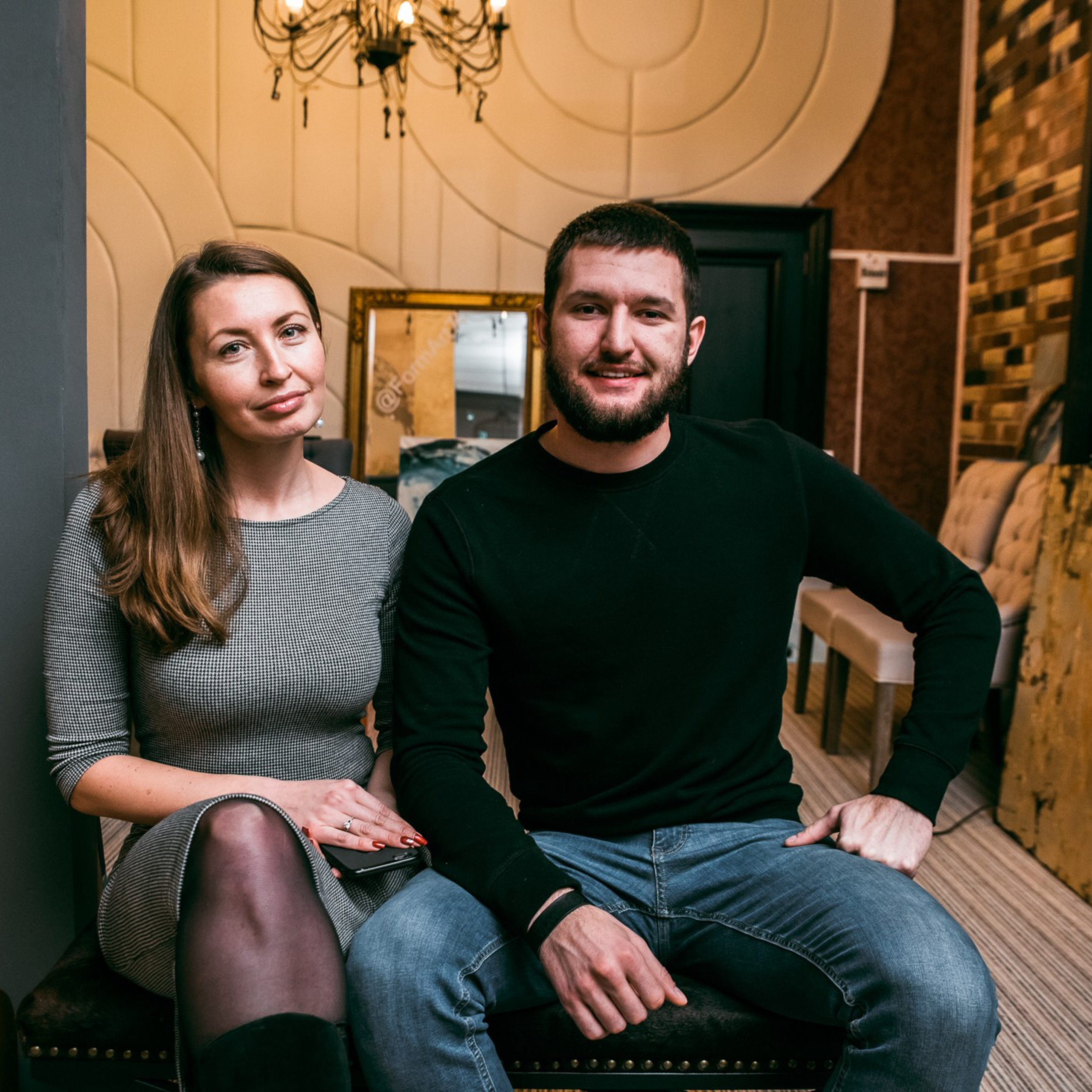 Фотограф на корпоратив, конференцию, мероприятие | Качественные репортажные фото | Челябинск. Репортажный Фотограф в Челябинске Сергей Станин