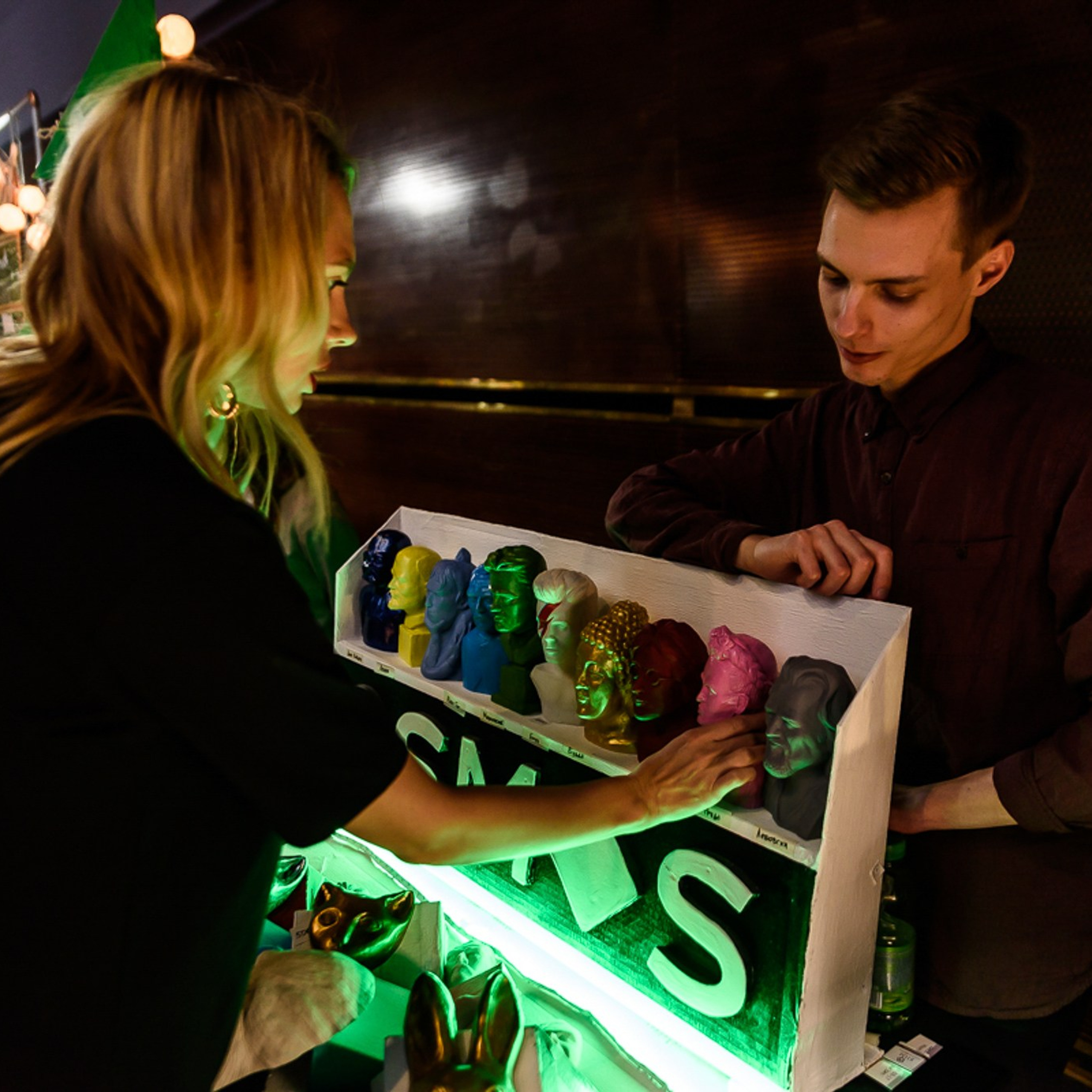 Фотограф на корпоратив, конференцию, мероприятие | Качественные репортажные фото | Челябинск. Репортажный Фотограф в Челябинске Сергей Станин