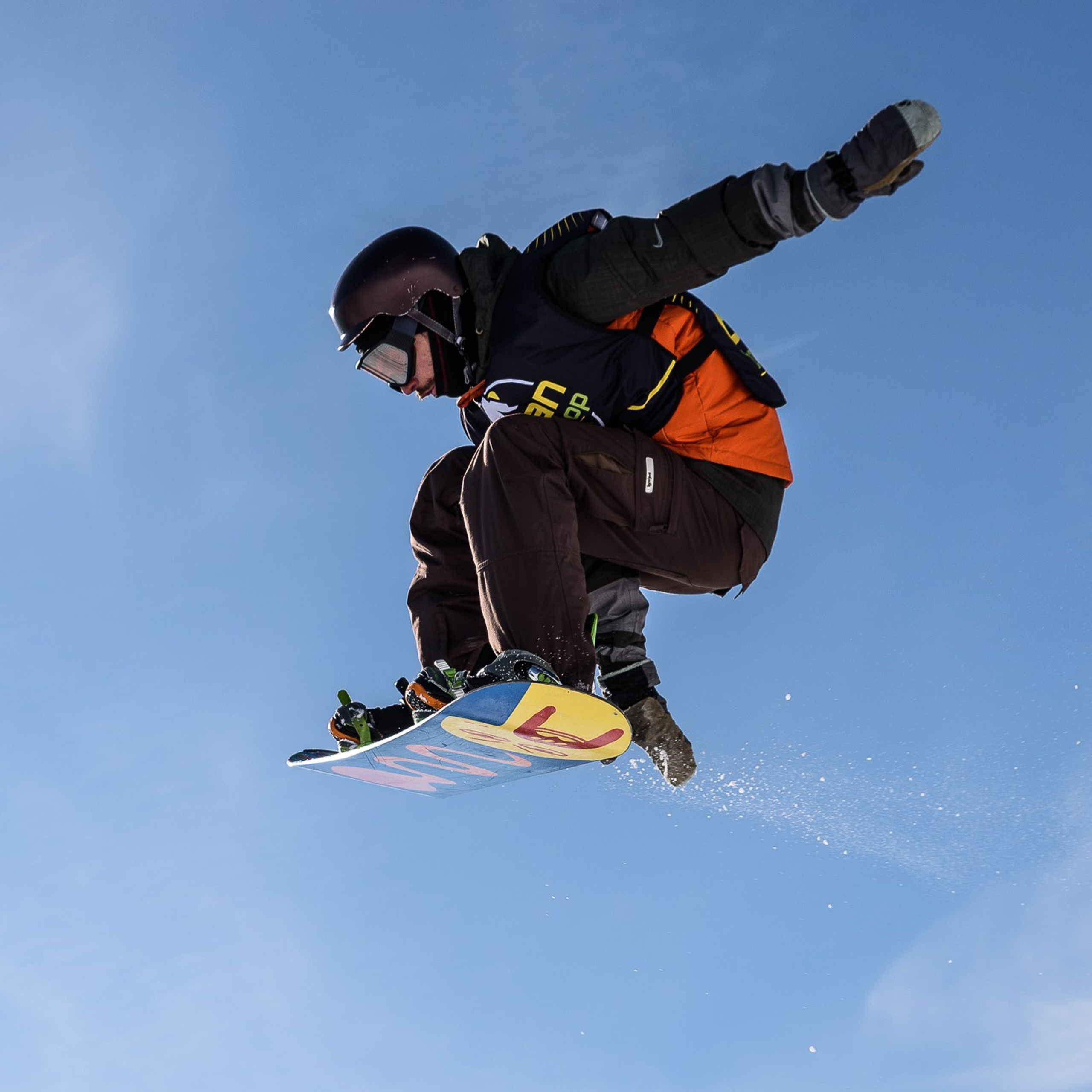 Фотограф на корпоратив, конференцию, мероприятие | Качественные репортажные фото | Челябинск. Репортажный Фотограф в Челябинске Сергей Станин