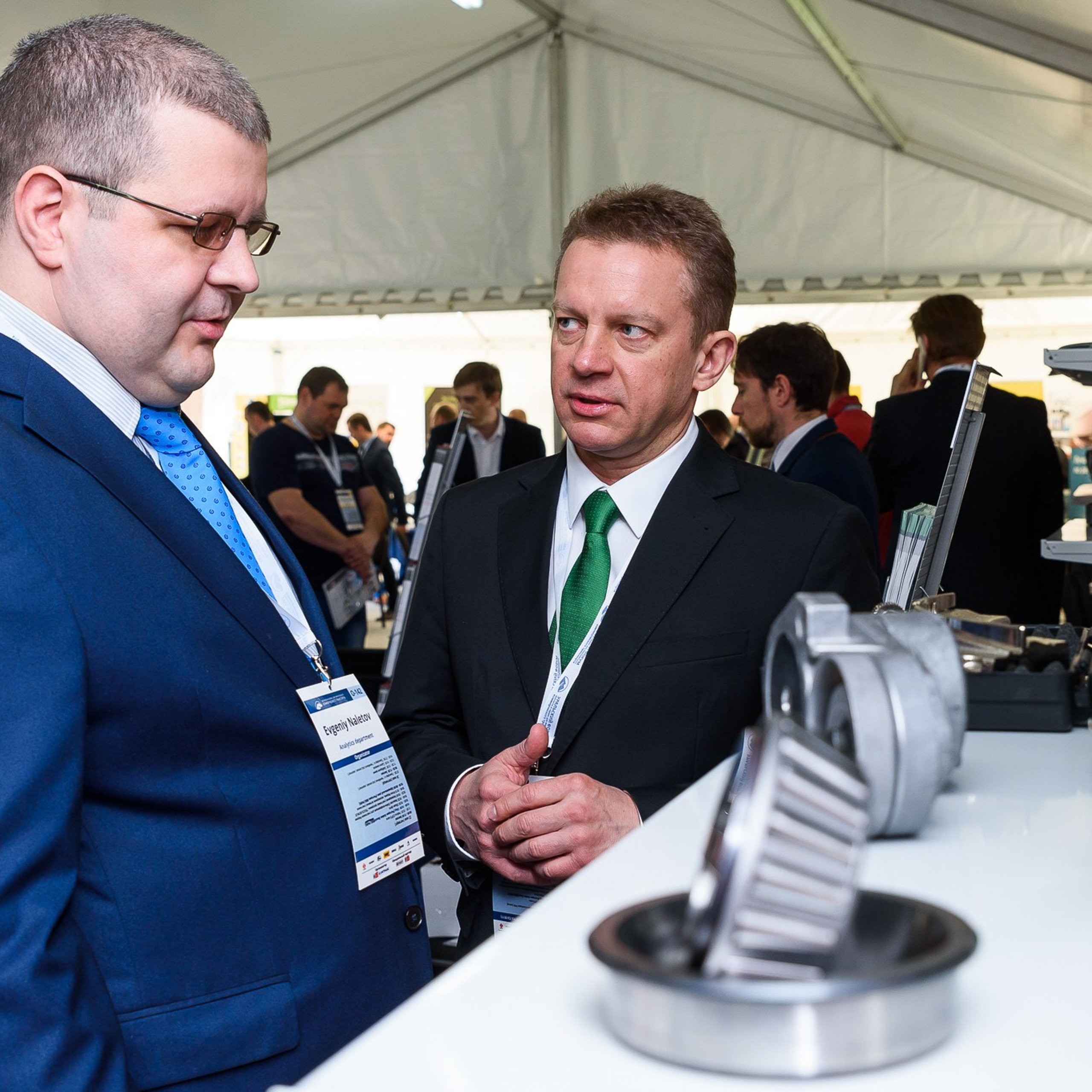 Фотограф на корпоратив, конференцию, мероприятие | Качественные репортажные фото | Челябинск. Репортажный Фотограф в Челябинске Сергей Станин