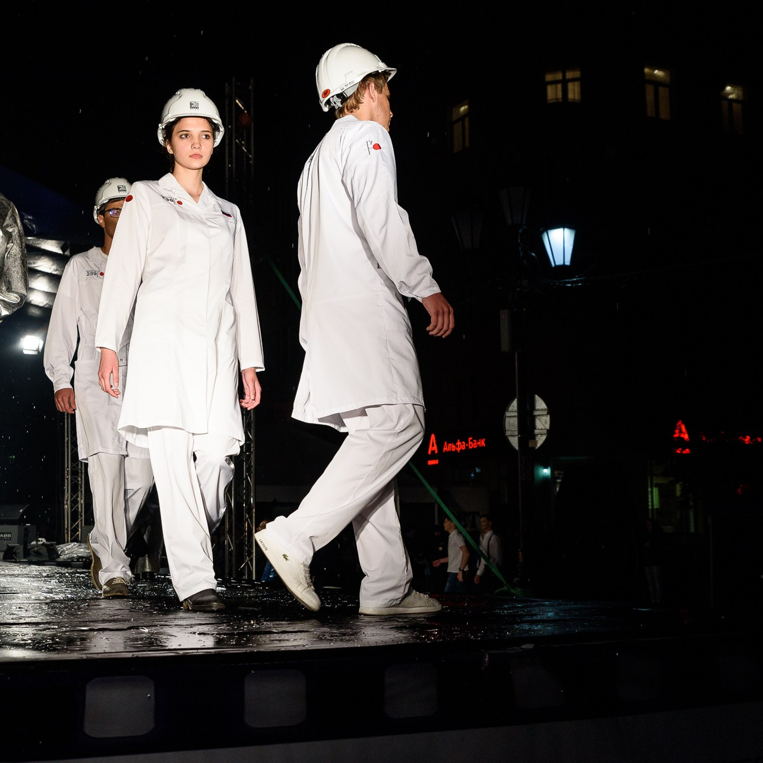 Фотограф на корпоратив, конференцию, мероприятие | Качественные репортажные фото | Челябинск. Репортажный Фотограф в Челябинске Сергей Станин