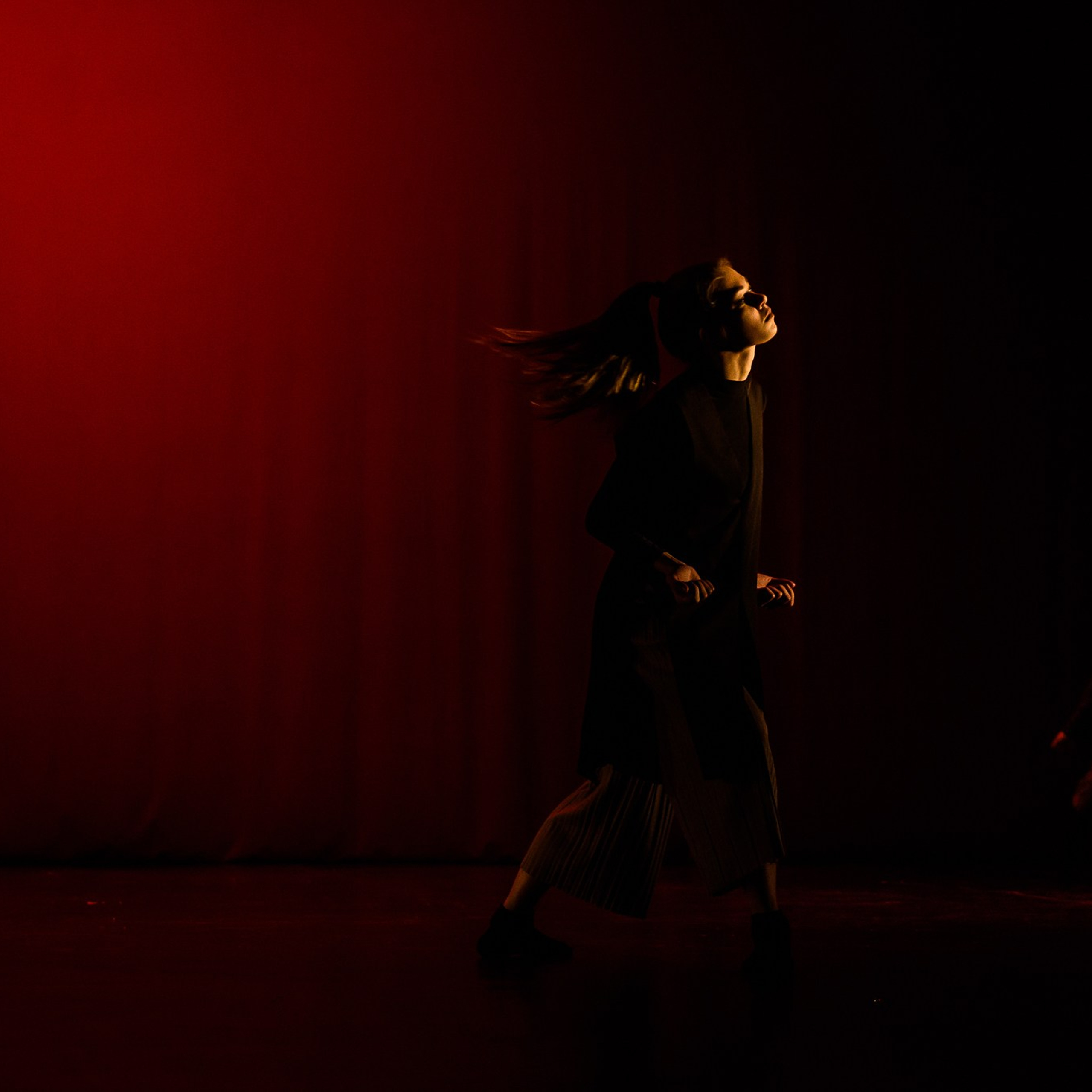 Фотограф на корпоратив, конференцию, мероприятие | Качественные репортажные фото | Челябинск. Репортажный Фотограф в Челябинске Сергей Станин