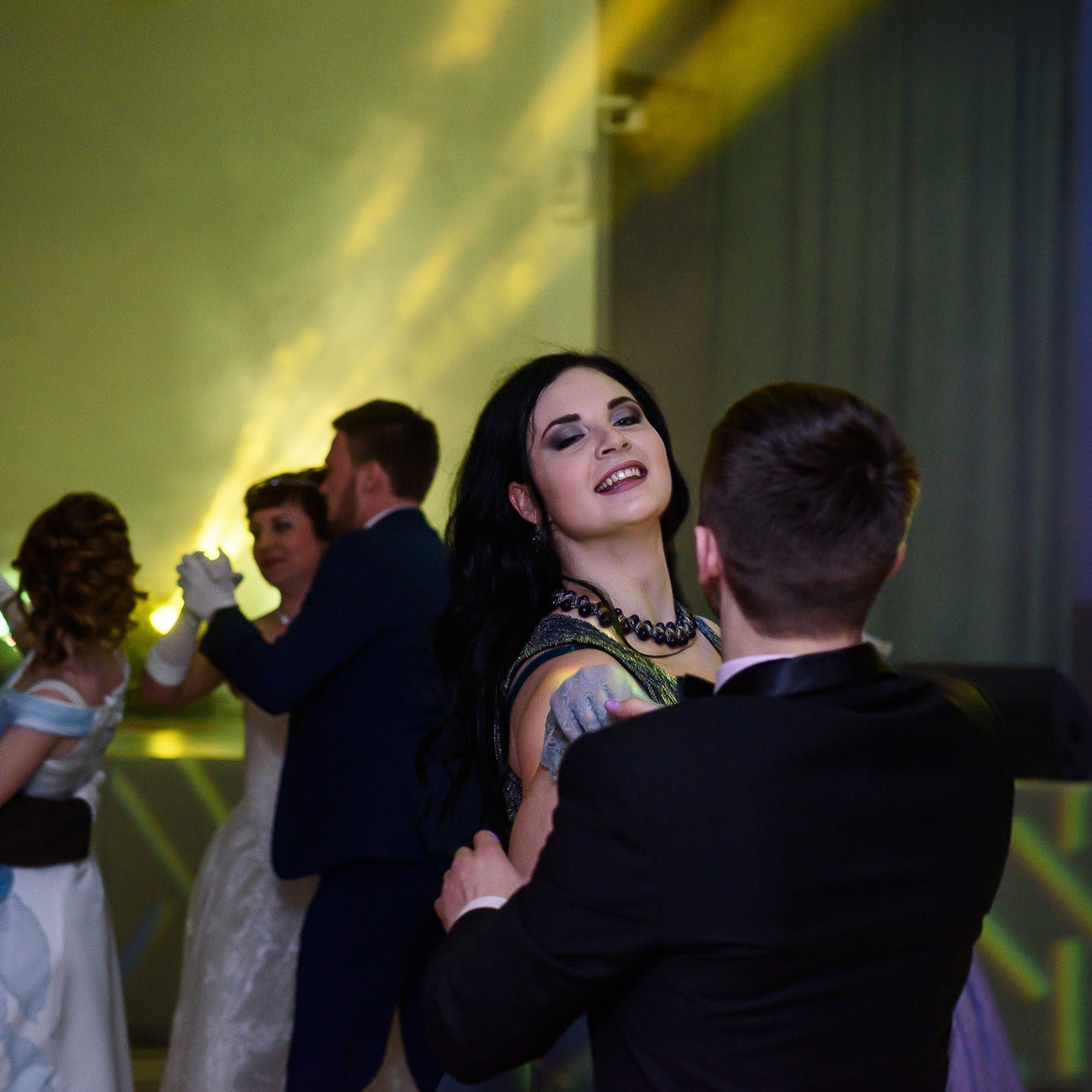 Фотограф на корпоратив, конференцию, мероприятие | Качественные репортажные фото | Челябинск. Репортажный Фотограф в Челябинске Сергей Станин